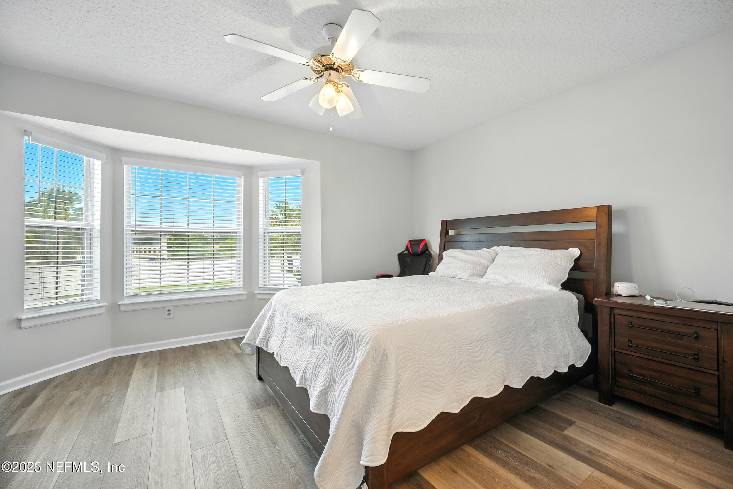 Photo 36 of 3331 LIGHTHOUSE POINT Lane, Jacksonville, FL 32250