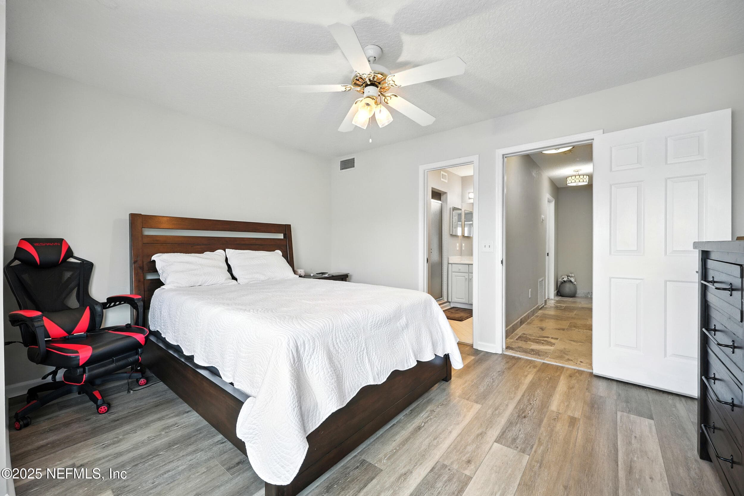 Photo 37 of 3331 LIGHTHOUSE POINT Lane, Jacksonville, FL 32250