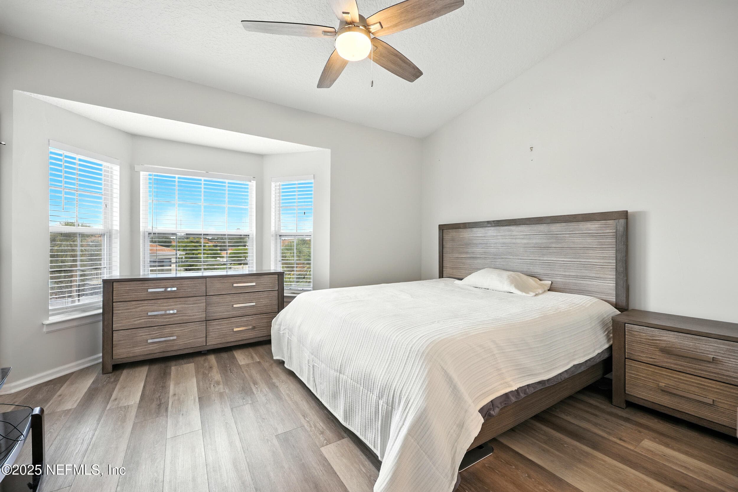 Photo 40 of 3331 LIGHTHOUSE POINT Lane, Jacksonville, FL 32250