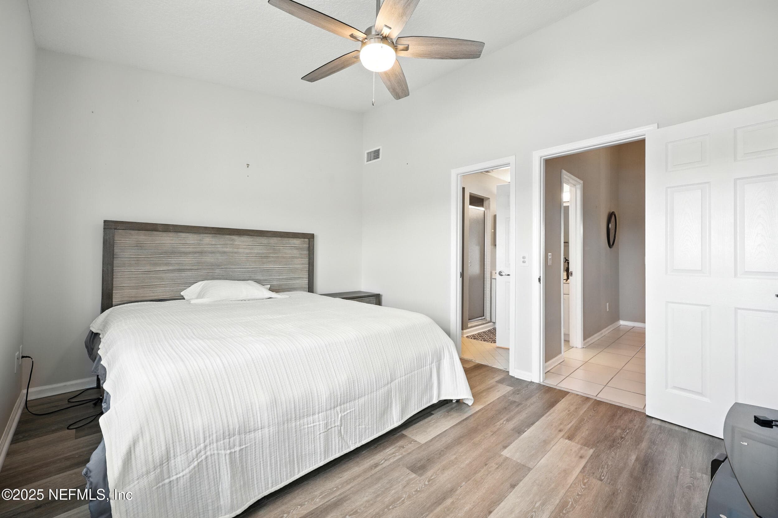 Photo 41 of 3331 LIGHTHOUSE POINT Lane, Jacksonville, FL 32250