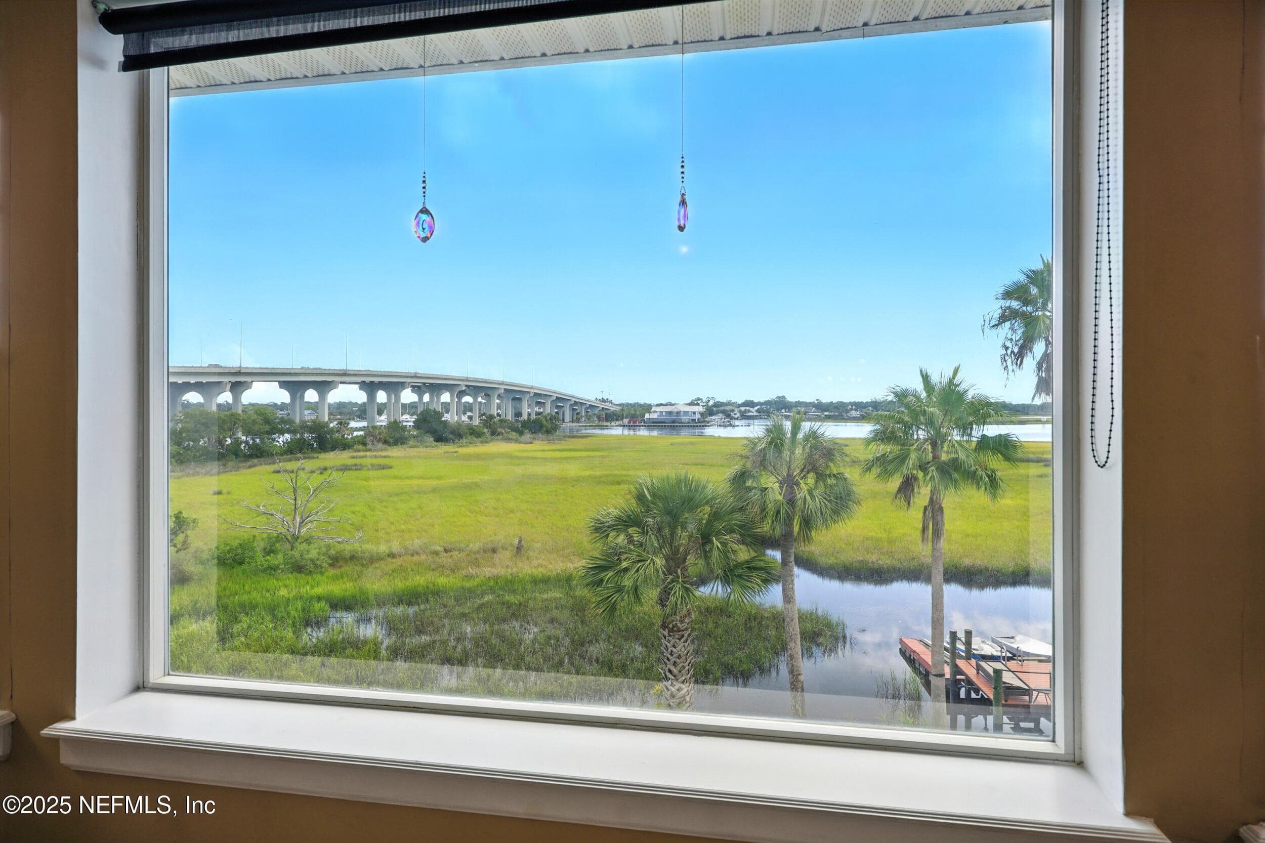 3rd Floor — 3331 LIGHTHOUSE POINT Lane, Jacksonville, FL 32250
