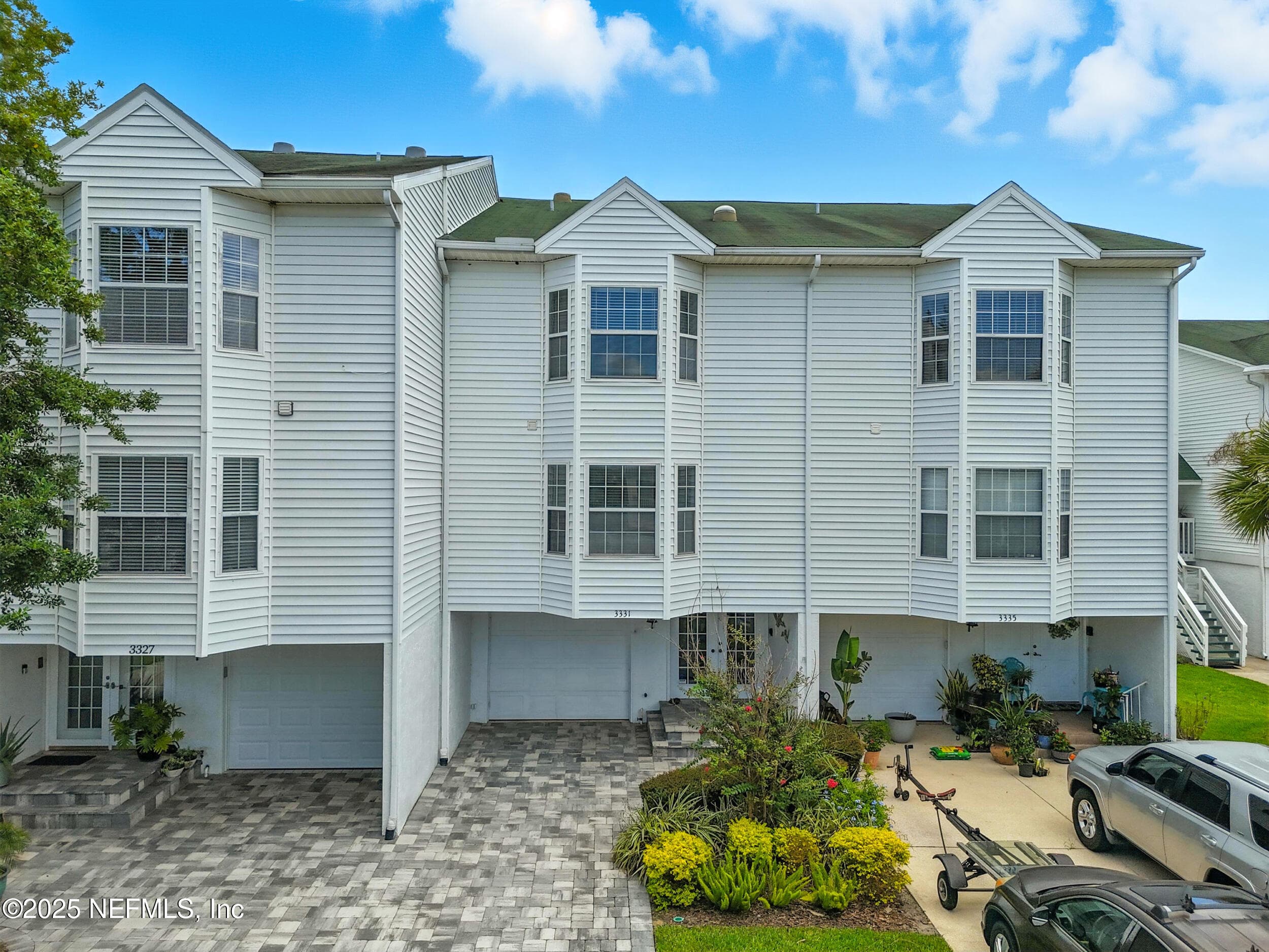 Photo 43 of 3331 LIGHTHOUSE POINT Lane, Jacksonville, FL 32250