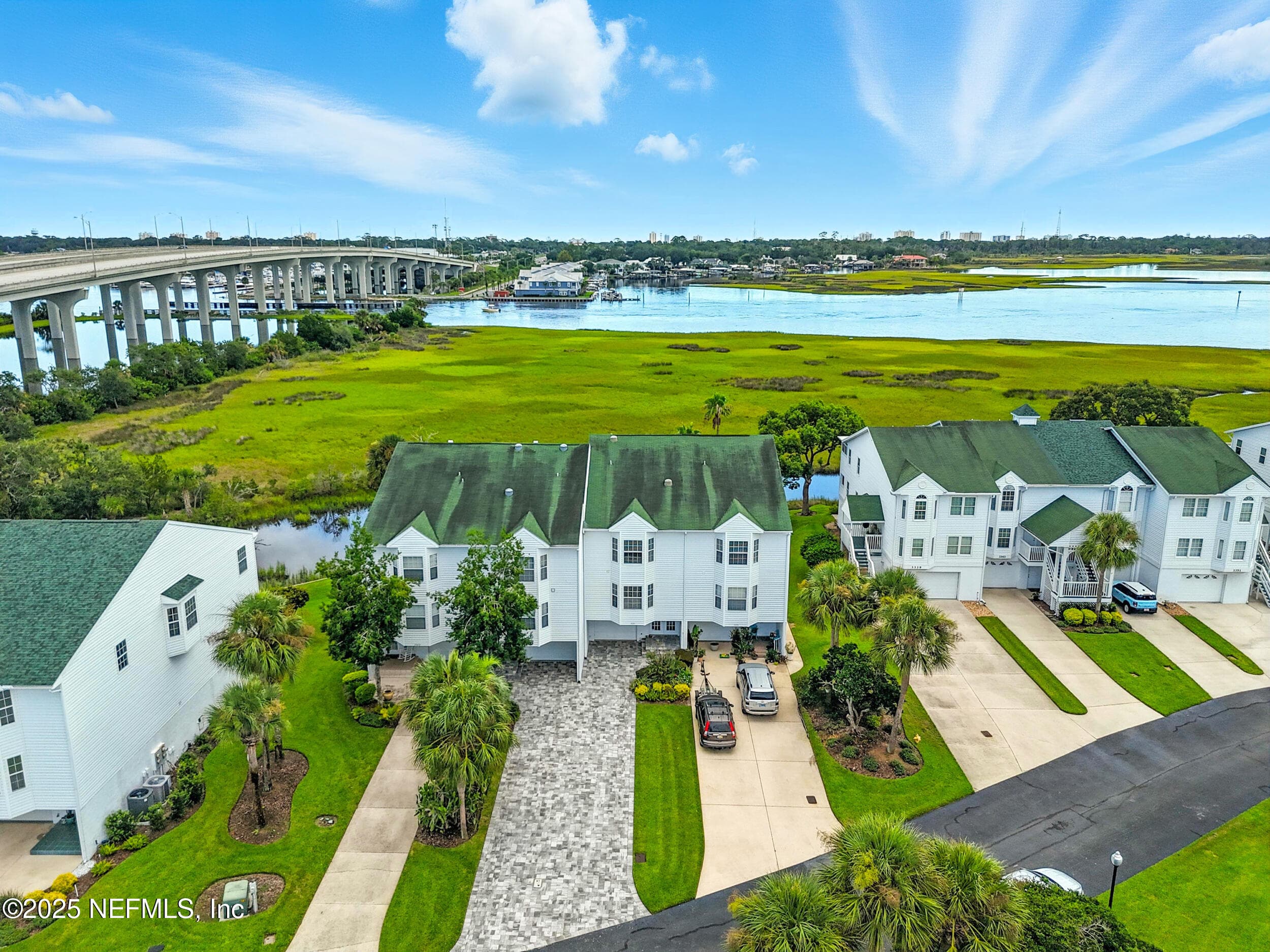 Photo 47 of 3331 LIGHTHOUSE POINT Lane, Jacksonville, FL 32250