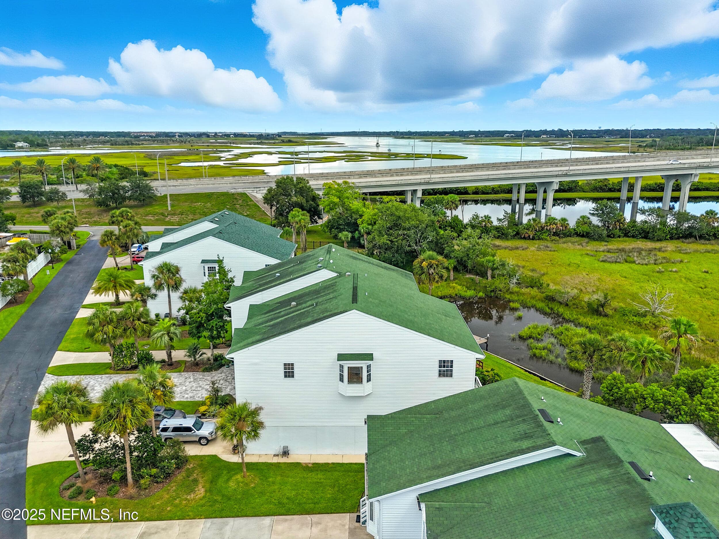 Photo 49 of 3331 LIGHTHOUSE POINT Lane, Jacksonville, FL 32250