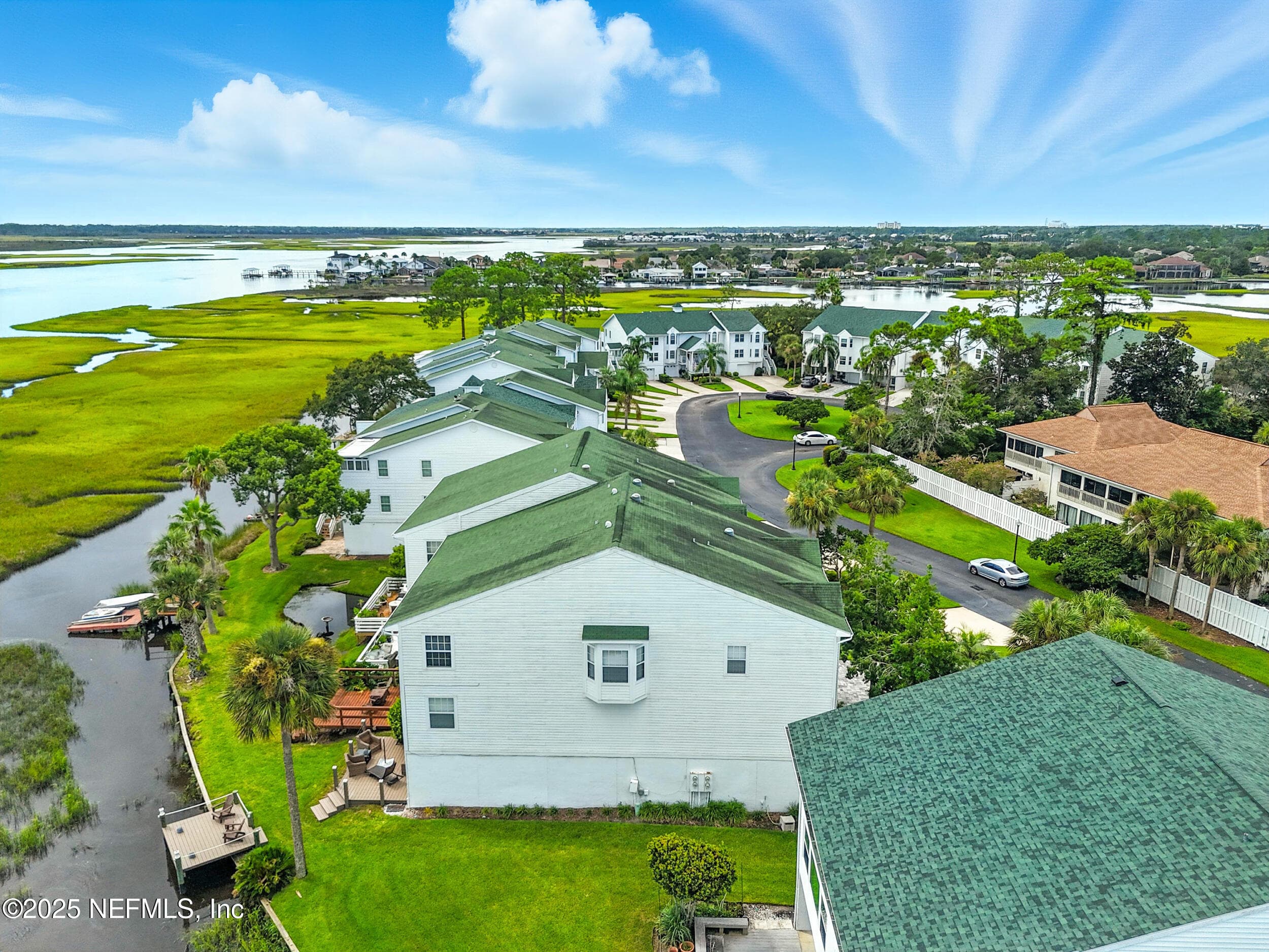 Photo 50 of 3331 LIGHTHOUSE POINT Lane, Jacksonville, FL 32250