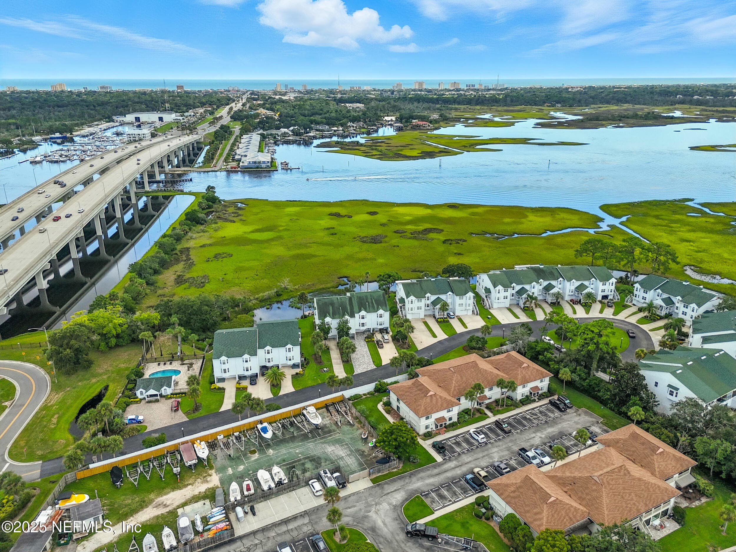 Photo 52 of 3331 LIGHTHOUSE POINT Lane, Jacksonville, FL 32250