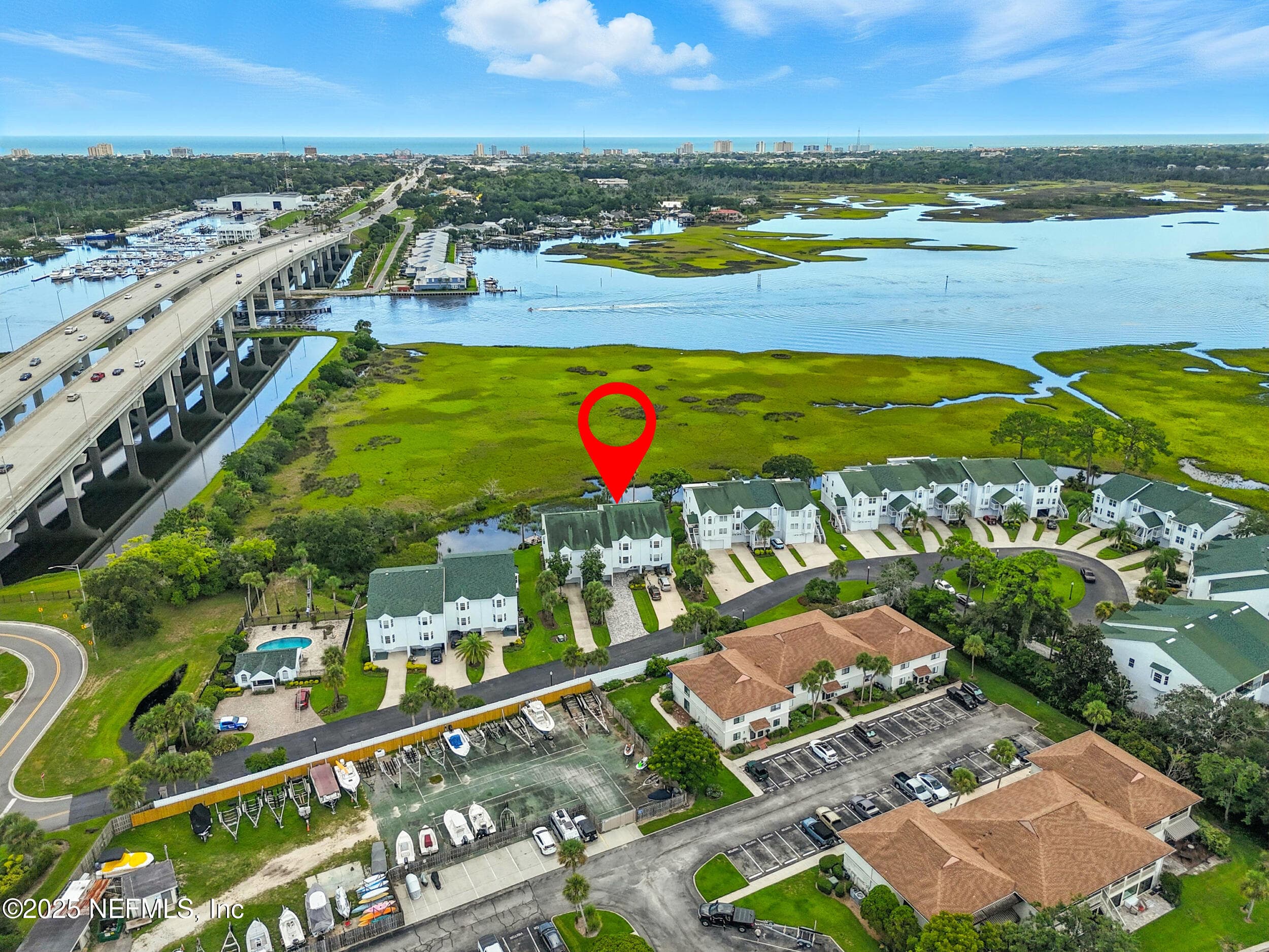 Photo 53 of 3331 LIGHTHOUSE POINT Lane, Jacksonville, FL 32250