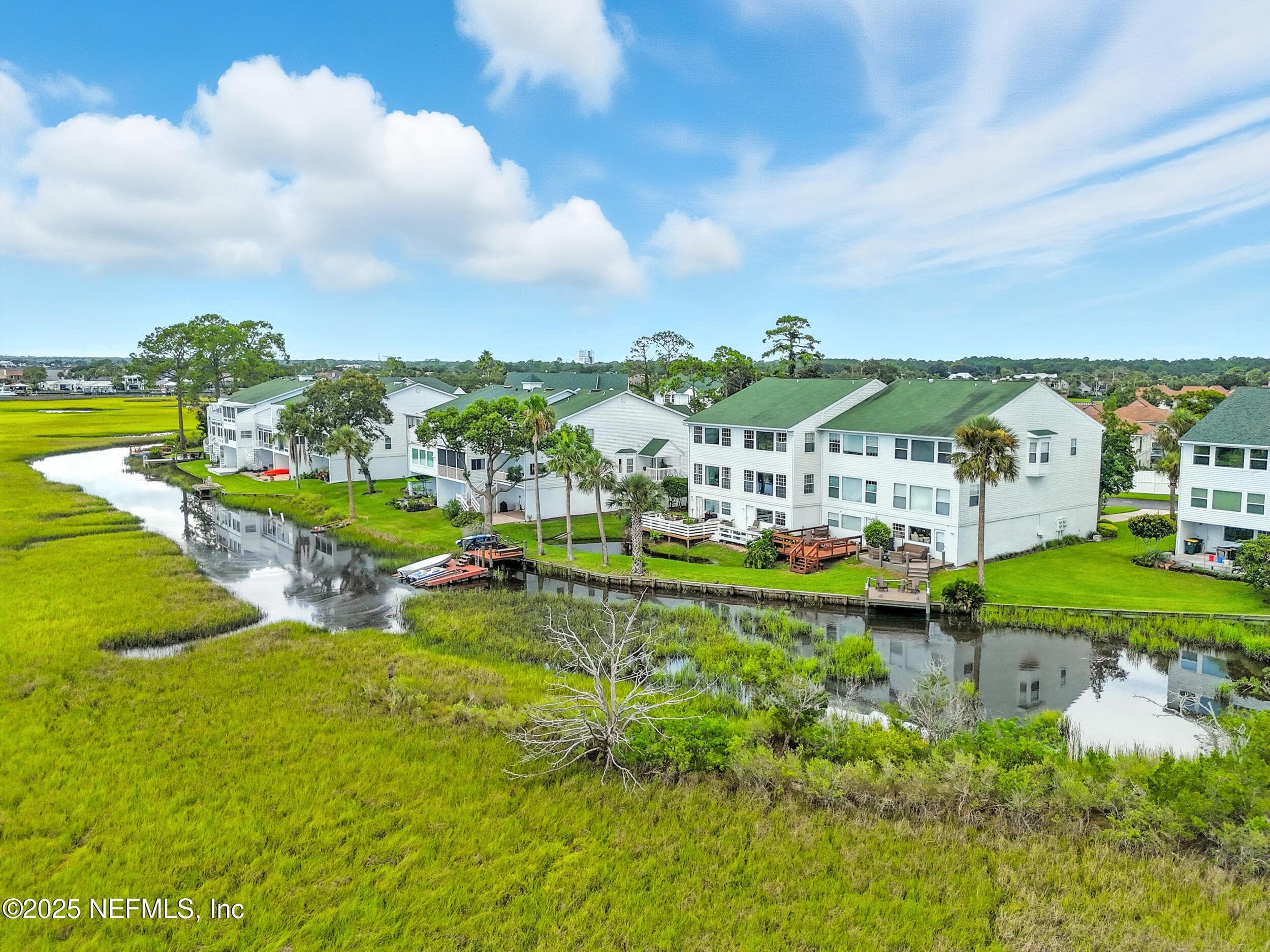Photo 57 of 3331 LIGHTHOUSE POINT Lane, Jacksonville, FL 32250