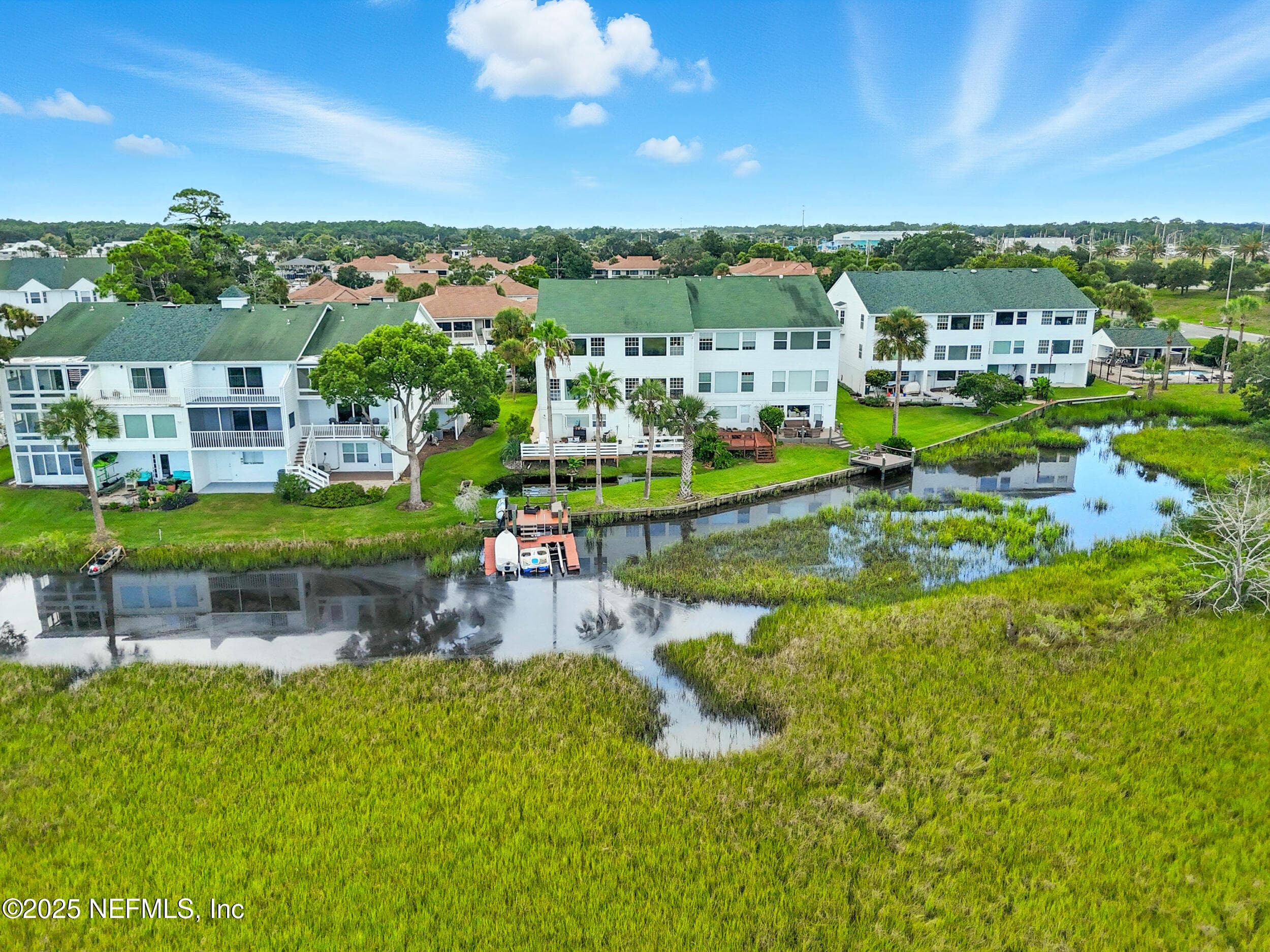Photo 59 of 3331 LIGHTHOUSE POINT Lane, Jacksonville, FL 32250