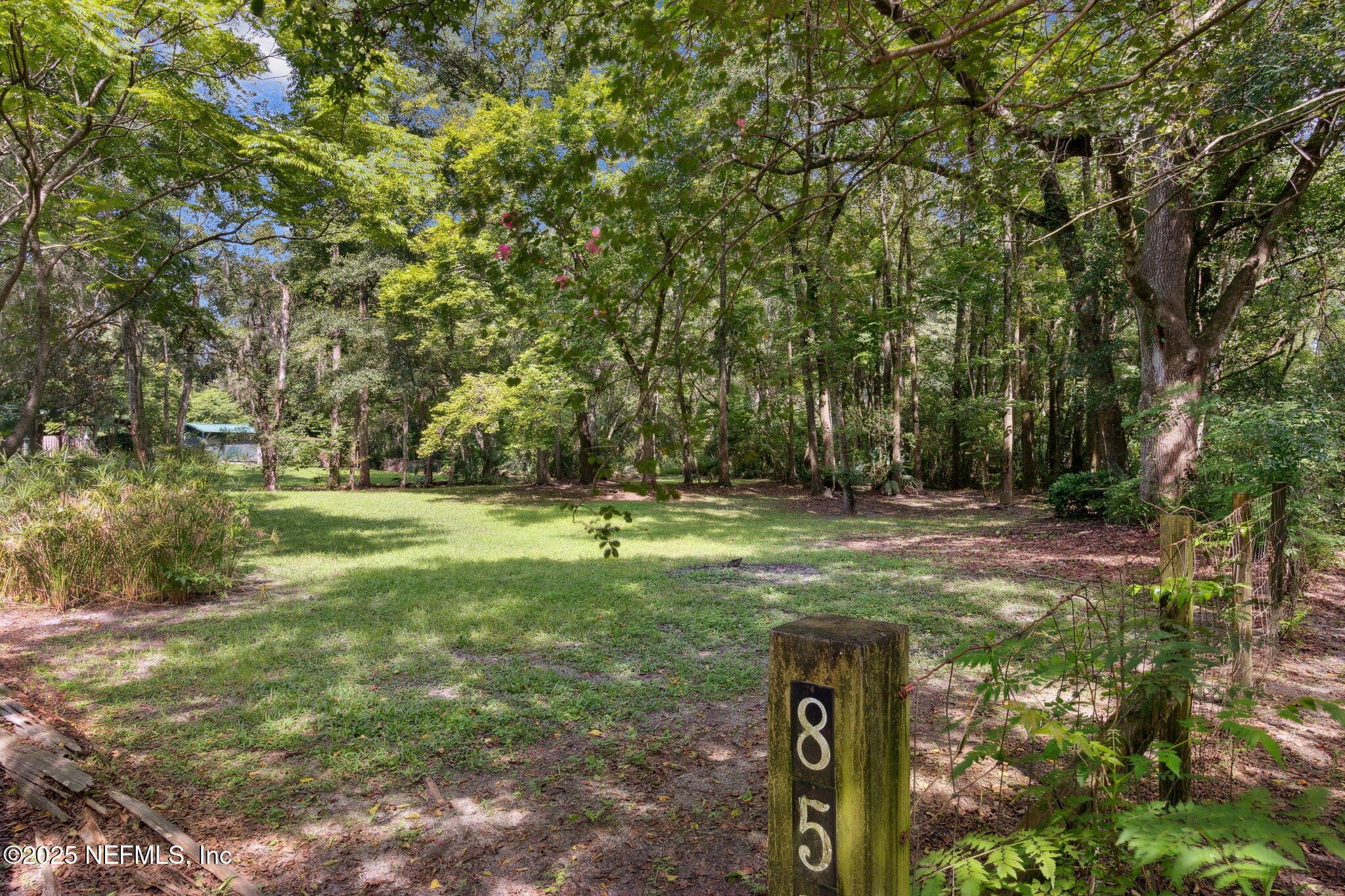 Photo 3 of 0 MONCRIEF-DINSMORE Road, Jacksonville, FL 32219