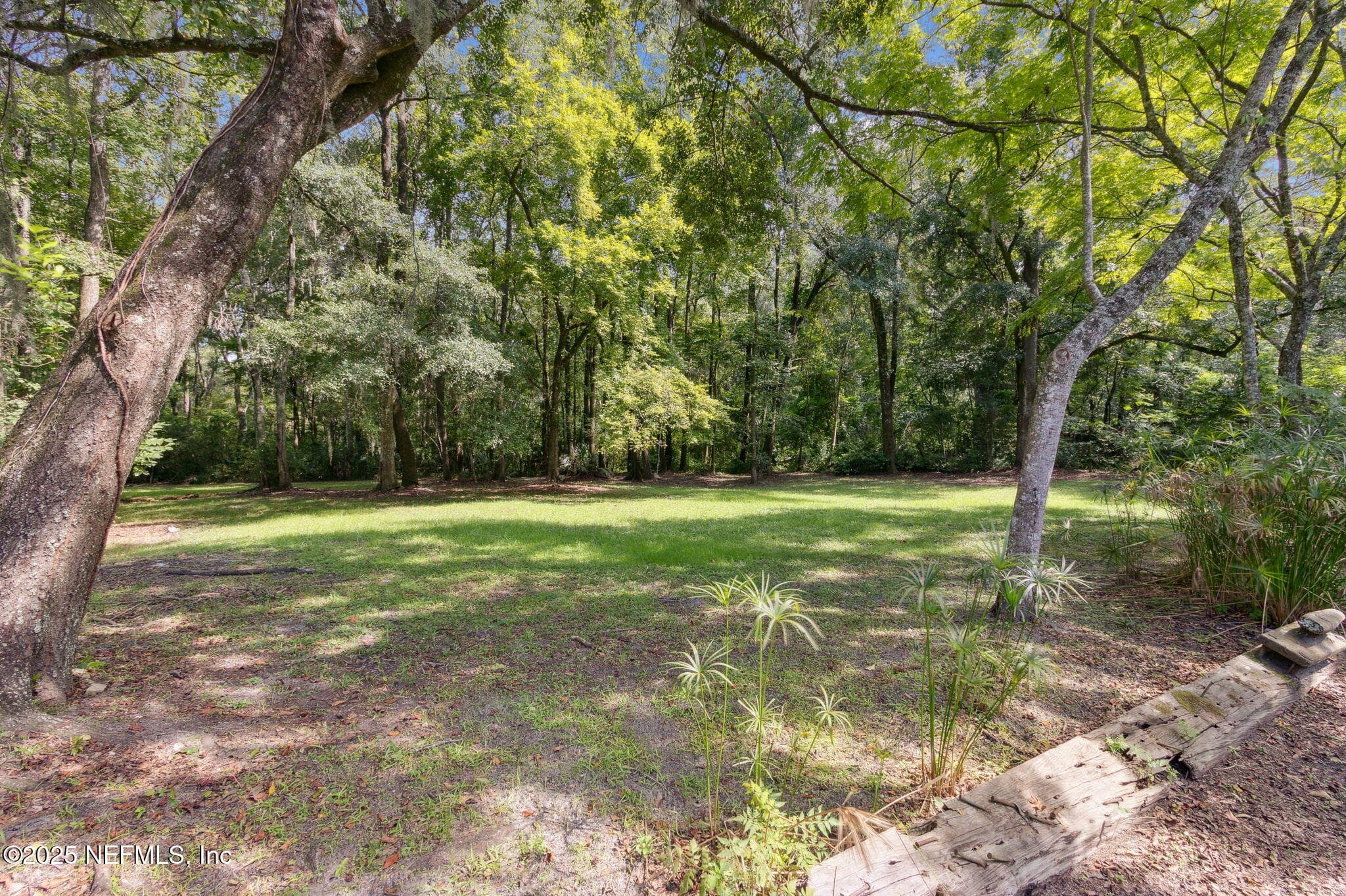 Photo 4 of 0 MONCRIEF-DINSMORE Road, Jacksonville, FL 32219