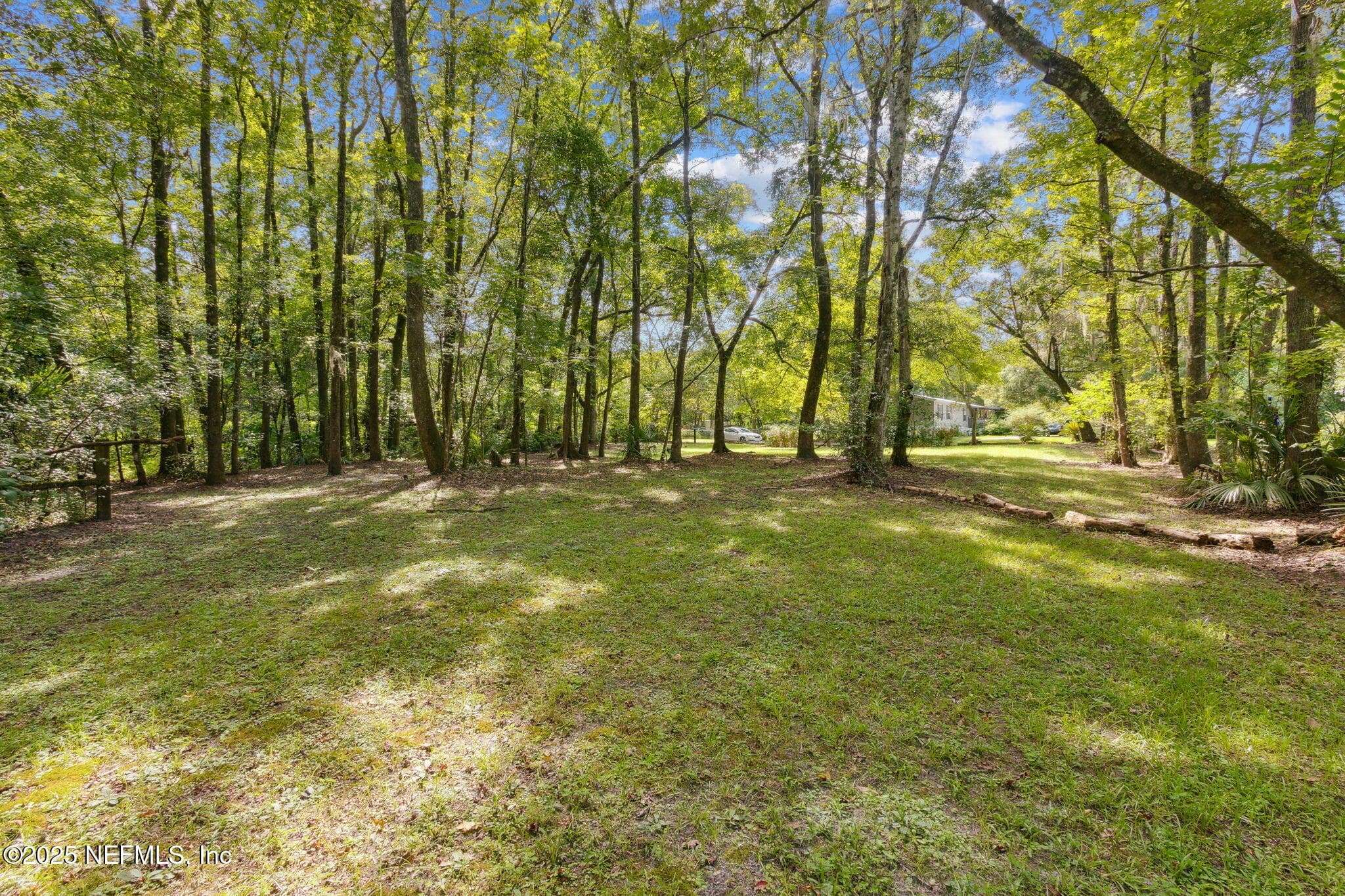 Photo 5 of 0 MONCRIEF-DINSMORE Road, Jacksonville, FL 32219
