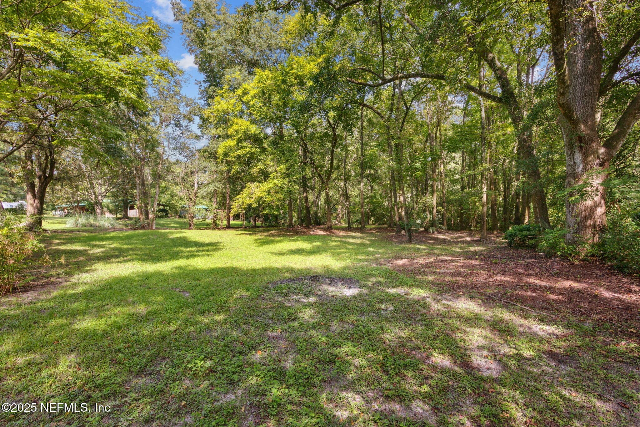 Photo 7 of 0 MONCRIEF-DINSMORE Road, Jacksonville, FL 32219