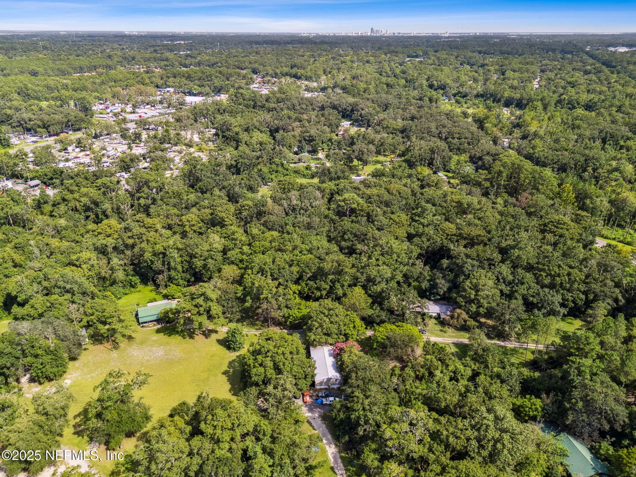 Photo 18 of 0 MONCRIEF-DINSMORE Road, Jacksonville, FL 32219