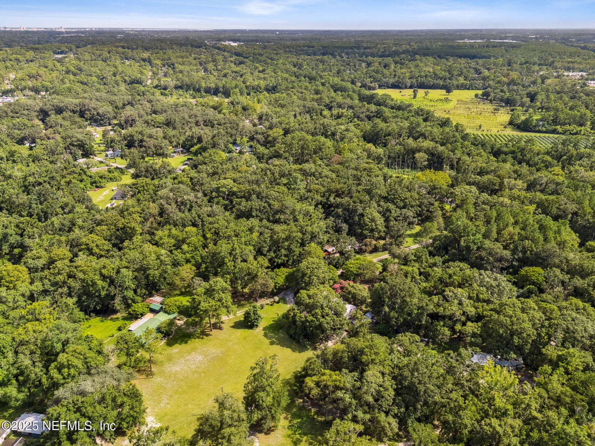 Photo 20 of 0 MONCRIEF-DINSMORE Road, Jacksonville, FL 32219