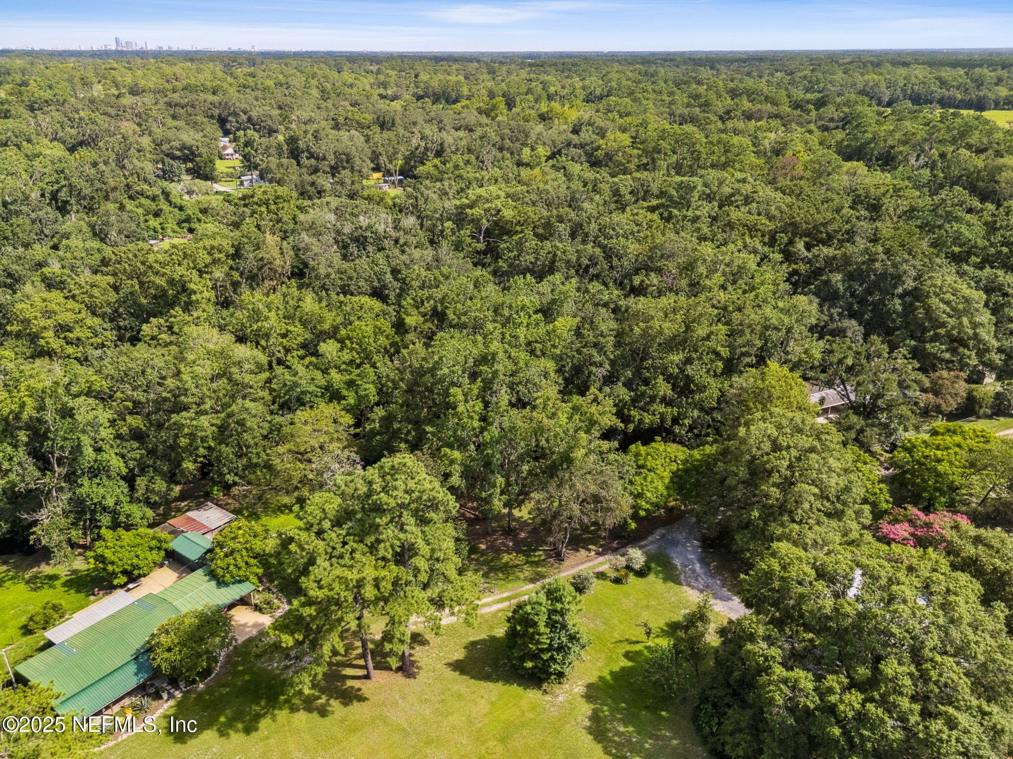 Photo 22 of 0 MONCRIEF-DINSMORE Road, Jacksonville, FL 32219