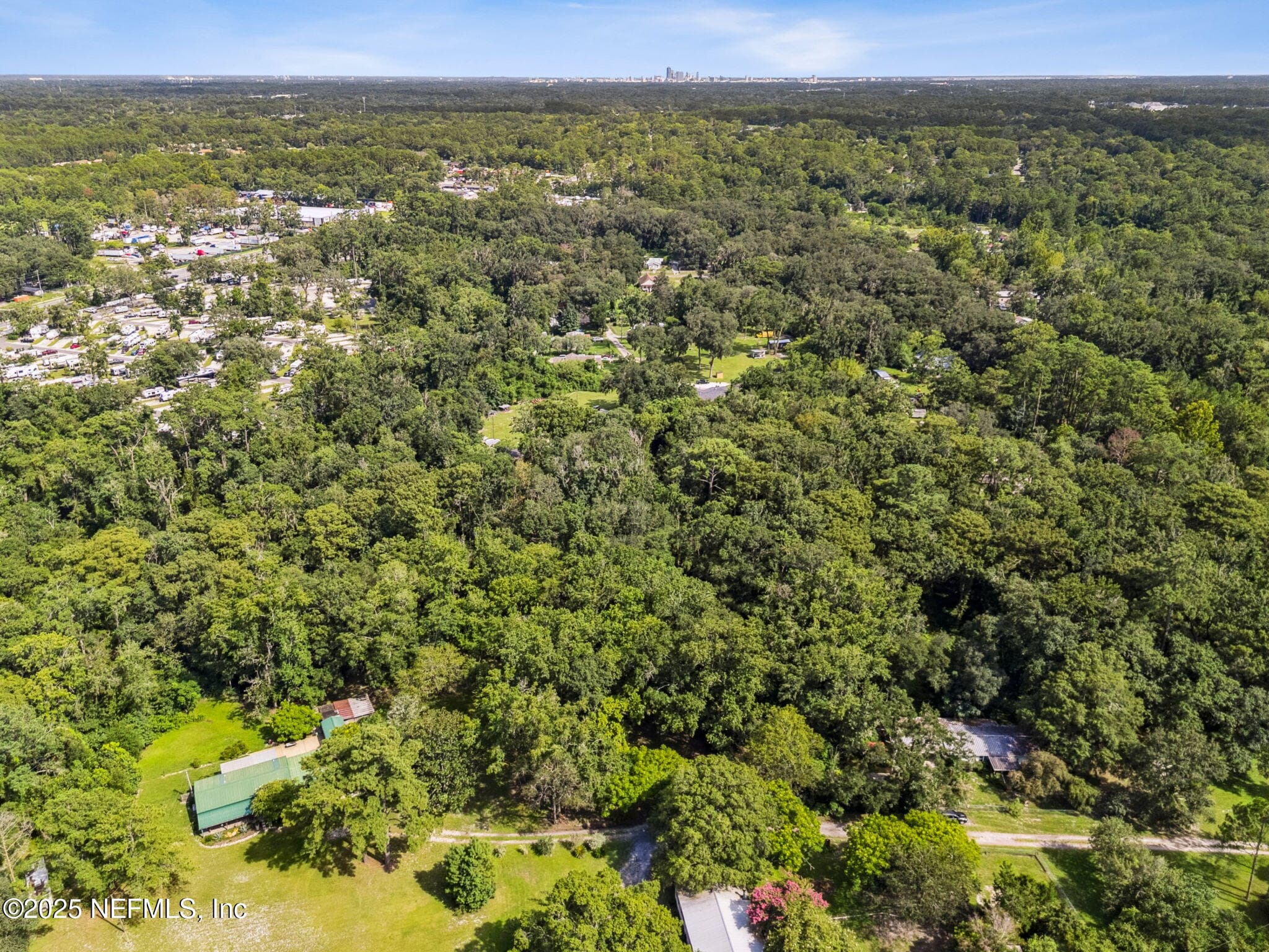 Photo 25 of 0 MONCRIEF-DINSMORE Road, Jacksonville, FL 32219