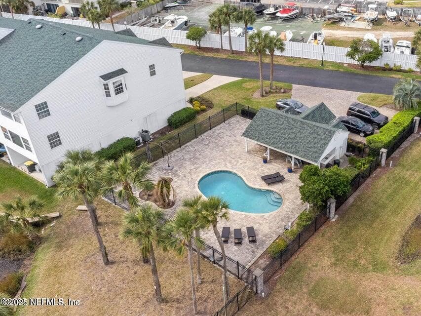 Amentity — 3331 LIGHTHOUSE POINT Lane, Jacksonville, FL 32250