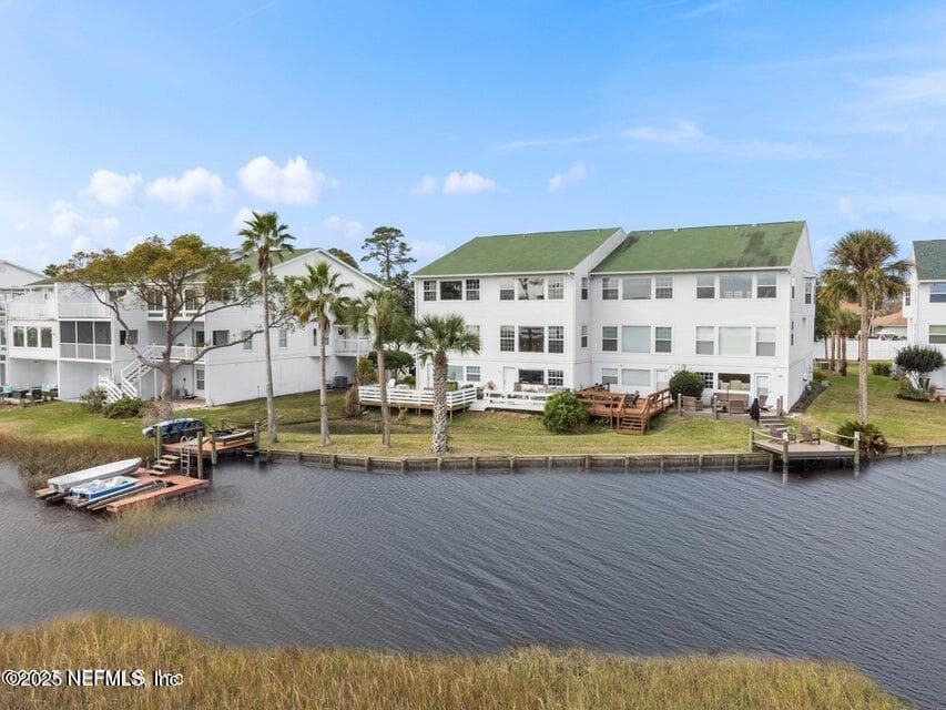 Photo 61 of 3331 LIGHTHOUSE POINT Lane, Jacksonville, FL 32250