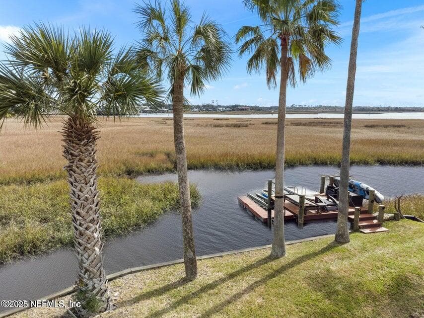 Photo 62 of 3331 LIGHTHOUSE POINT Lane, Jacksonville, FL 32250