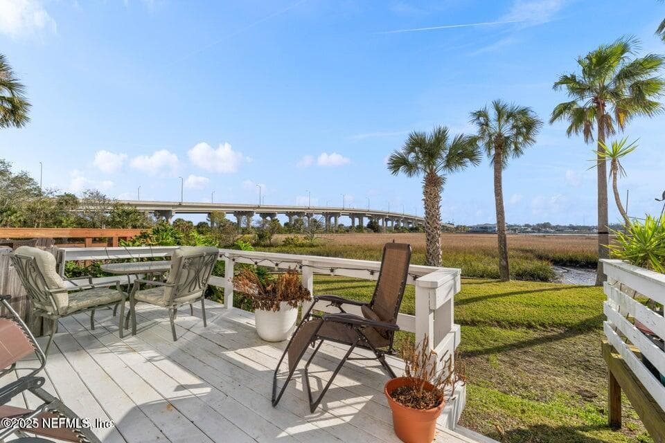 Photo 63 of 3331 LIGHTHOUSE POINT Lane, Jacksonville, FL 32250