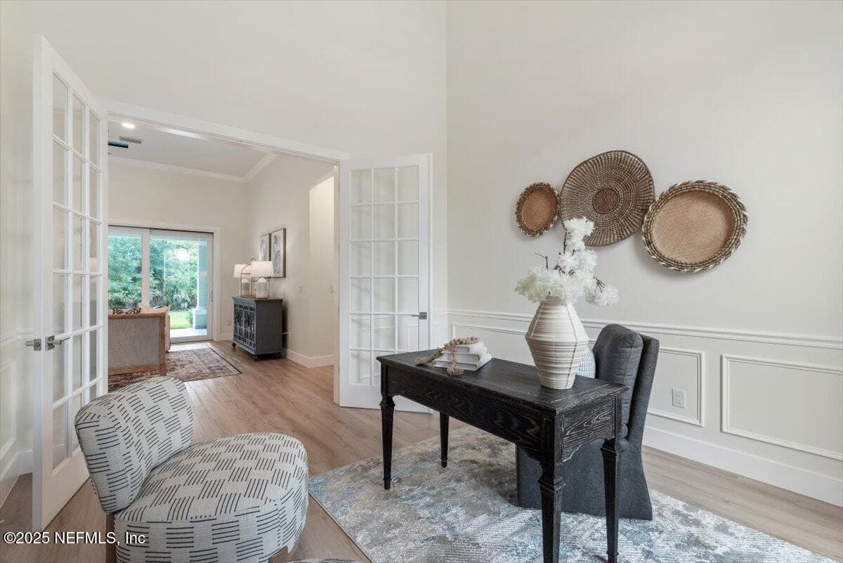Photo 31 of 17 OLD OAK Drive N, Palm Coast, FL 32137