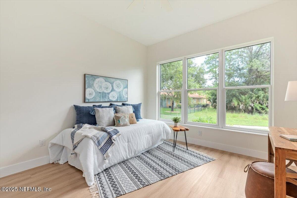 Photo 40 of 17 OLD OAK Drive N, Palm Coast, FL 32137
