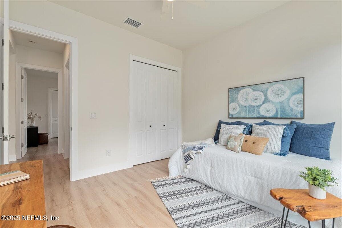 Photo 41 of 17 OLD OAK Drive N, Palm Coast, FL 32137