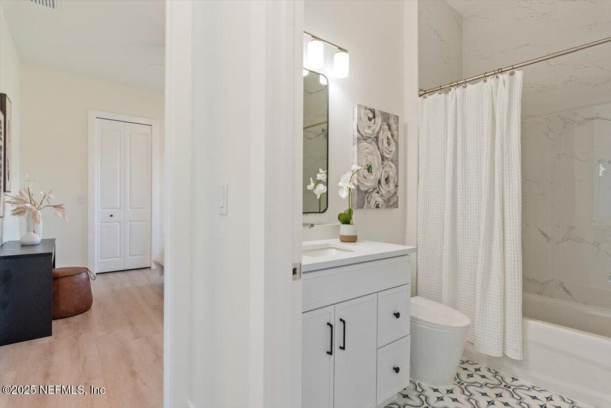 Photo 42 of 17 OLD OAK Drive N, Palm Coast, FL 32137