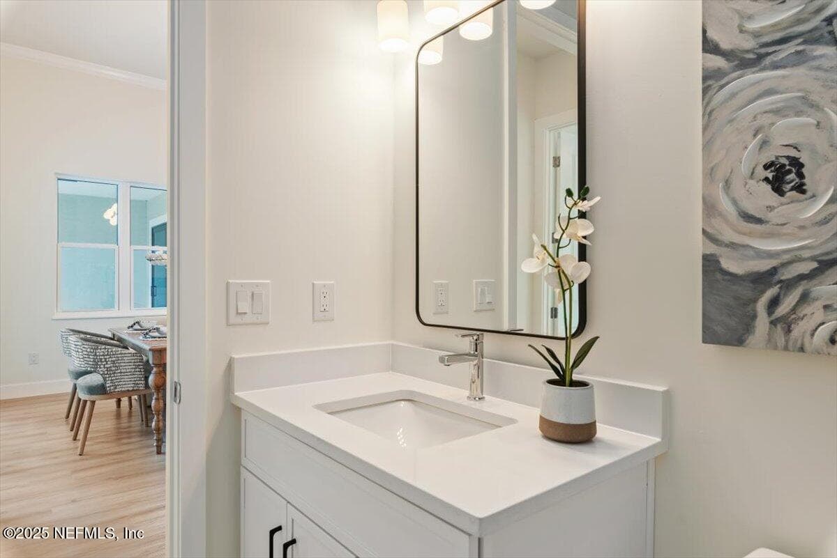 Photo 43 of 17 OLD OAK Drive N, Palm Coast, FL 32137