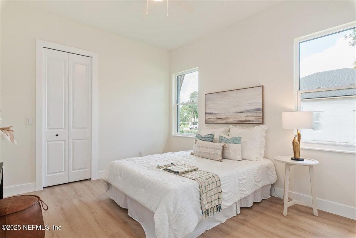 Photo 44 of 17 OLD OAK Drive N, Palm Coast, FL 32137