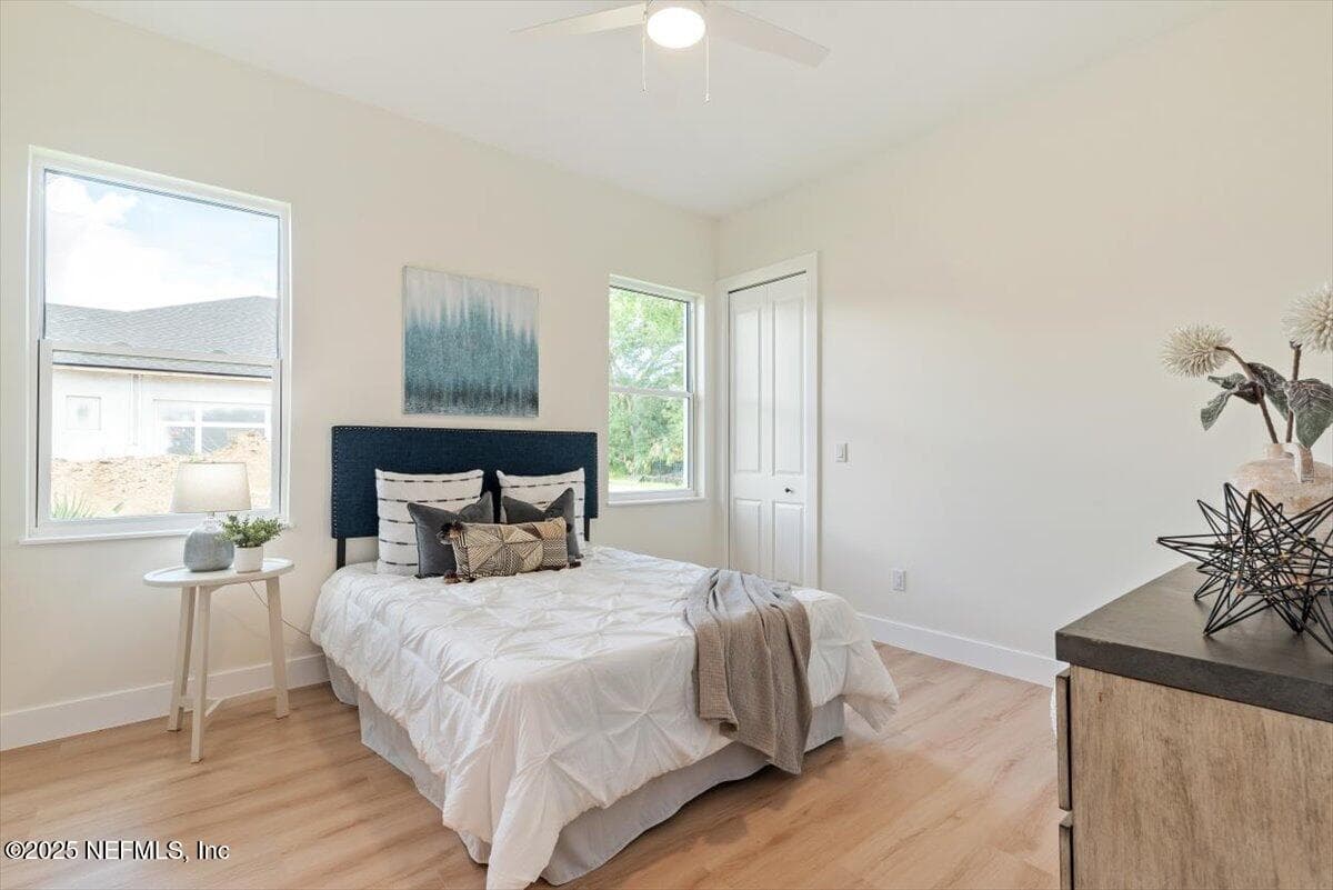 Photo 46 of 17 OLD OAK Drive N, Palm Coast, FL 32137