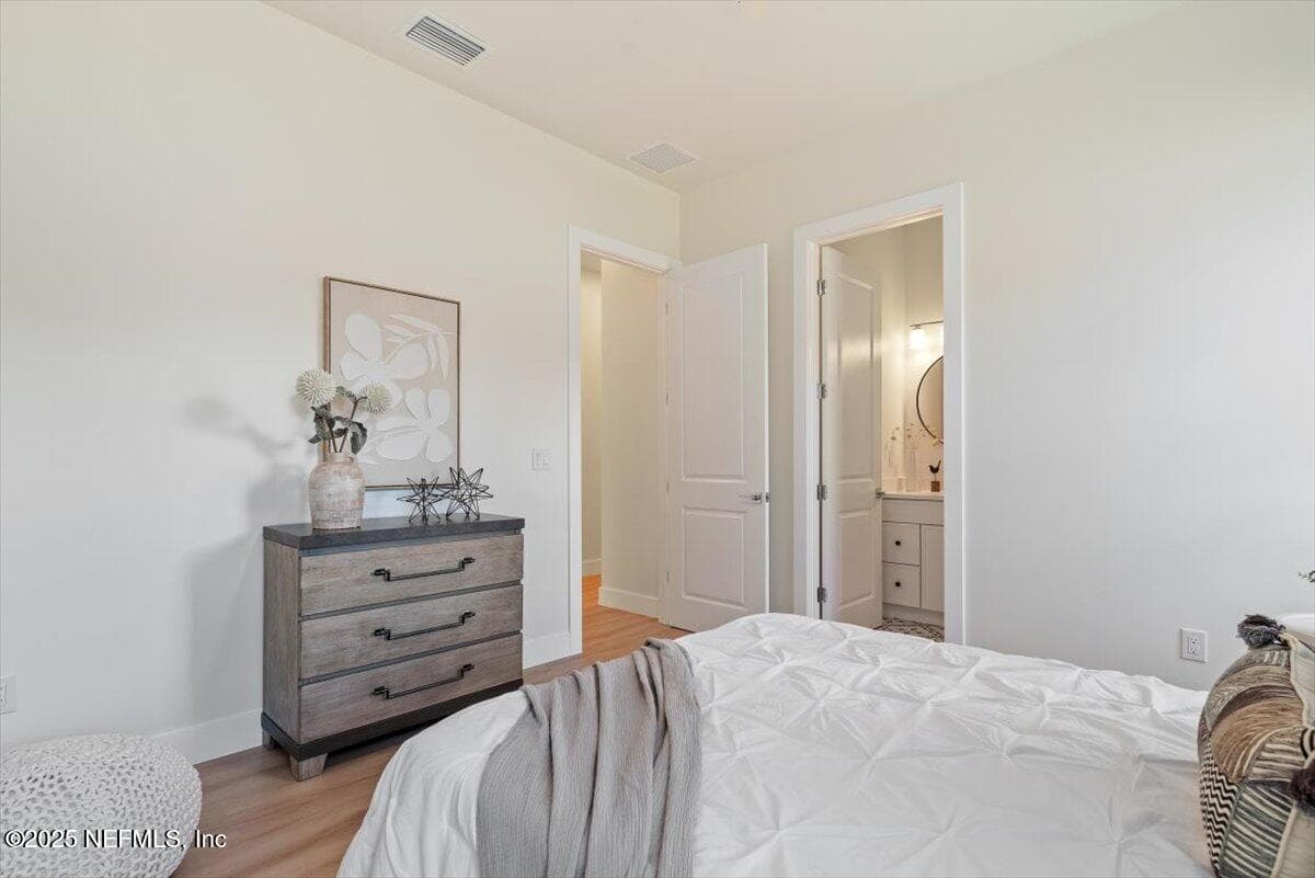 Photo 47 of 17 OLD OAK Drive N, Palm Coast, FL 32137