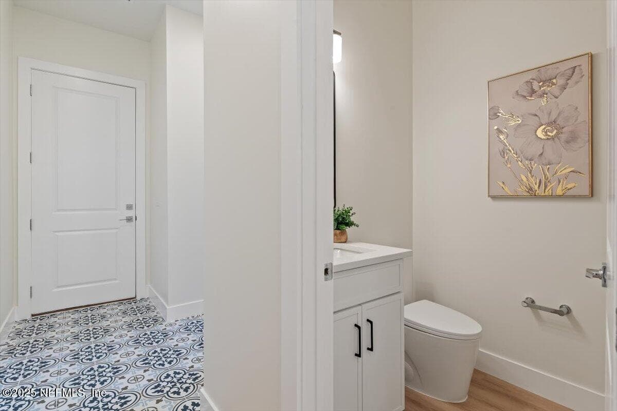 Photo 50 of 17 OLD OAK Drive N, Palm Coast, FL 32137