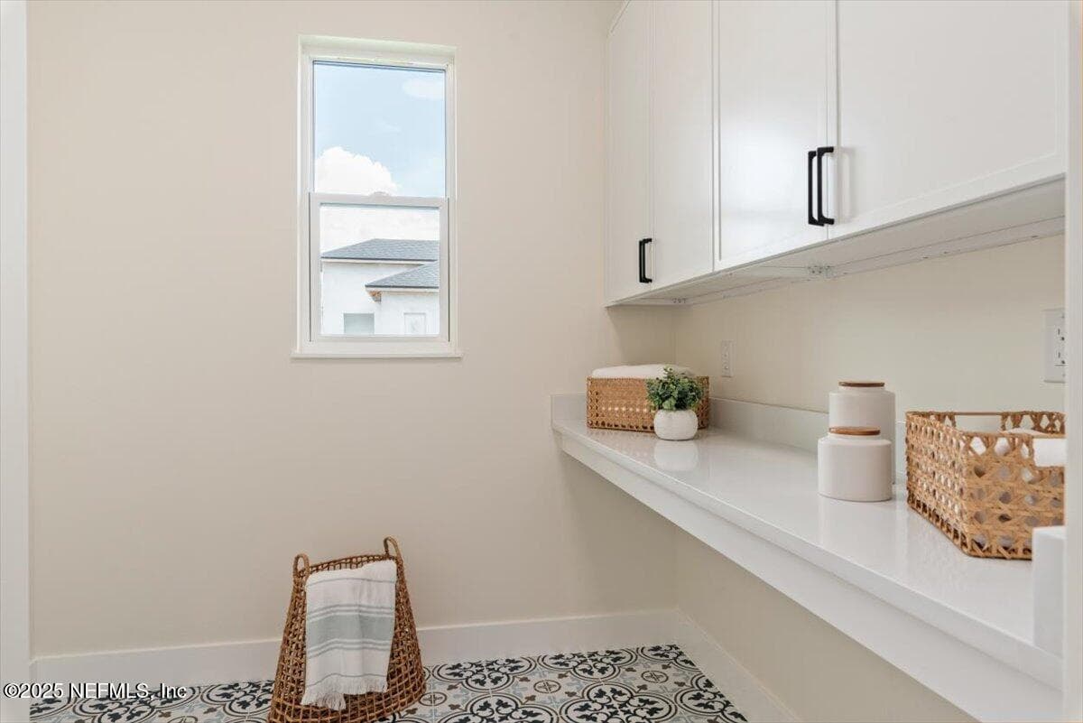 Photo 52 of 17 OLD OAK Drive N, Palm Coast, FL 32137