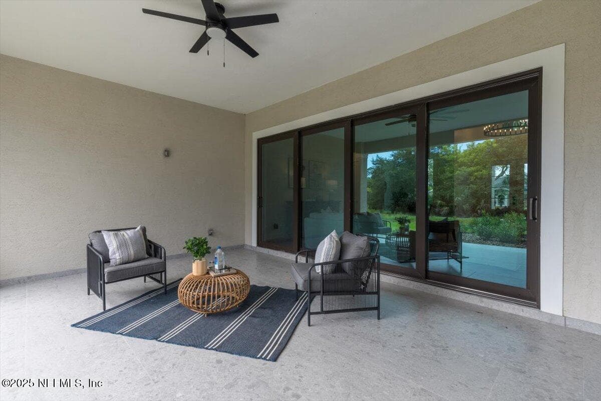Photo 55 of 17 OLD OAK Drive N, Palm Coast, FL 32137