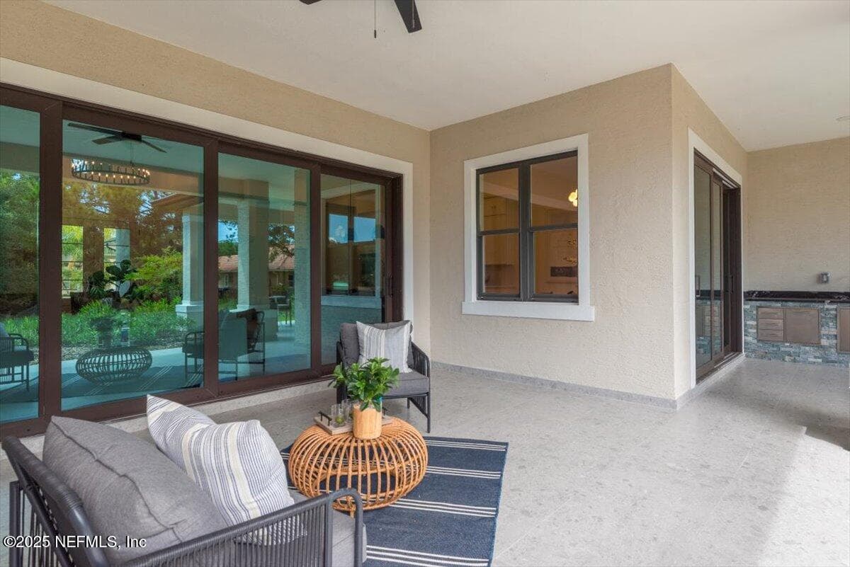 Photo 56 of 17 OLD OAK Drive N, Palm Coast, FL 32137