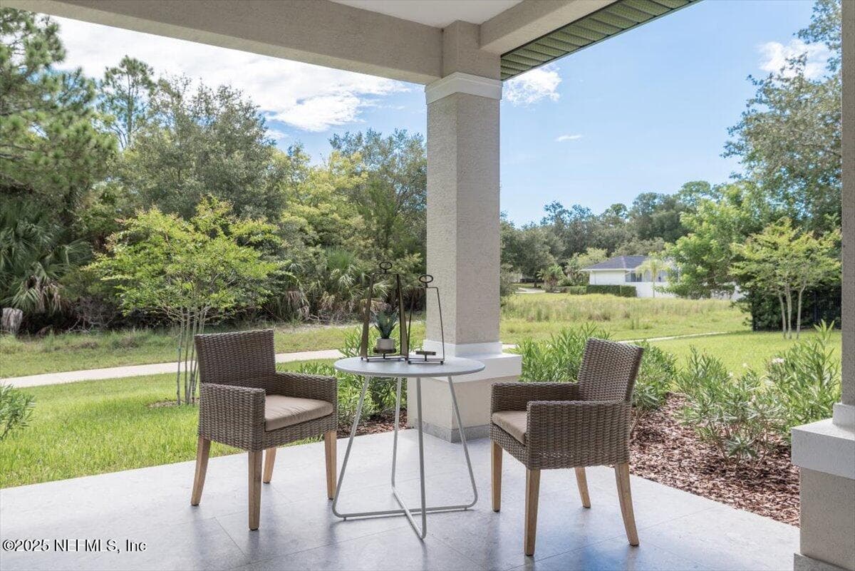 Photo 58 of 17 OLD OAK Drive N, Palm Coast, FL 32137