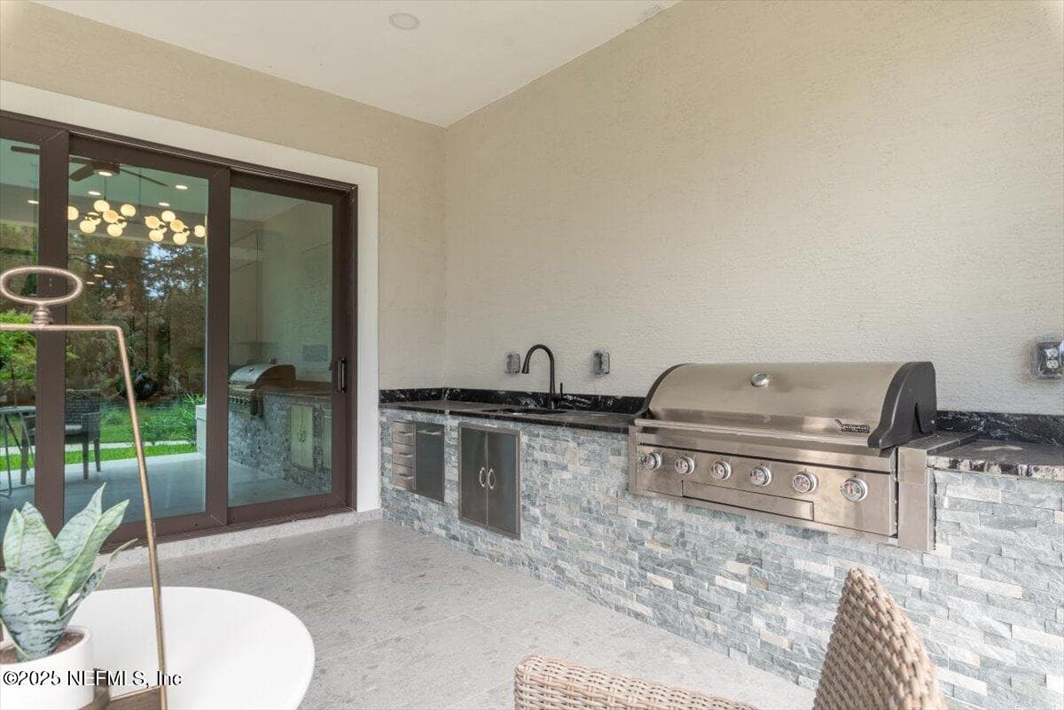 Photo 59 of 17 OLD OAK Drive N, Palm Coast, FL 32137