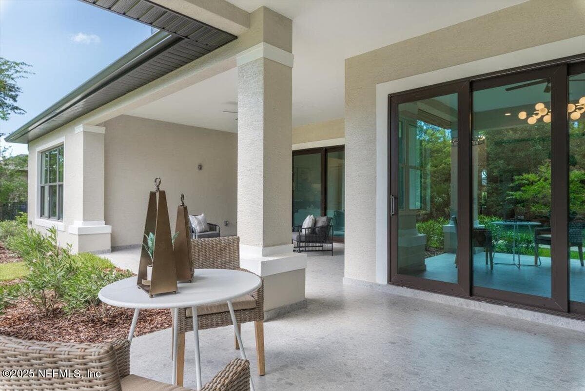 Photo 60 of 17 OLD OAK Drive N, Palm Coast, FL 32137