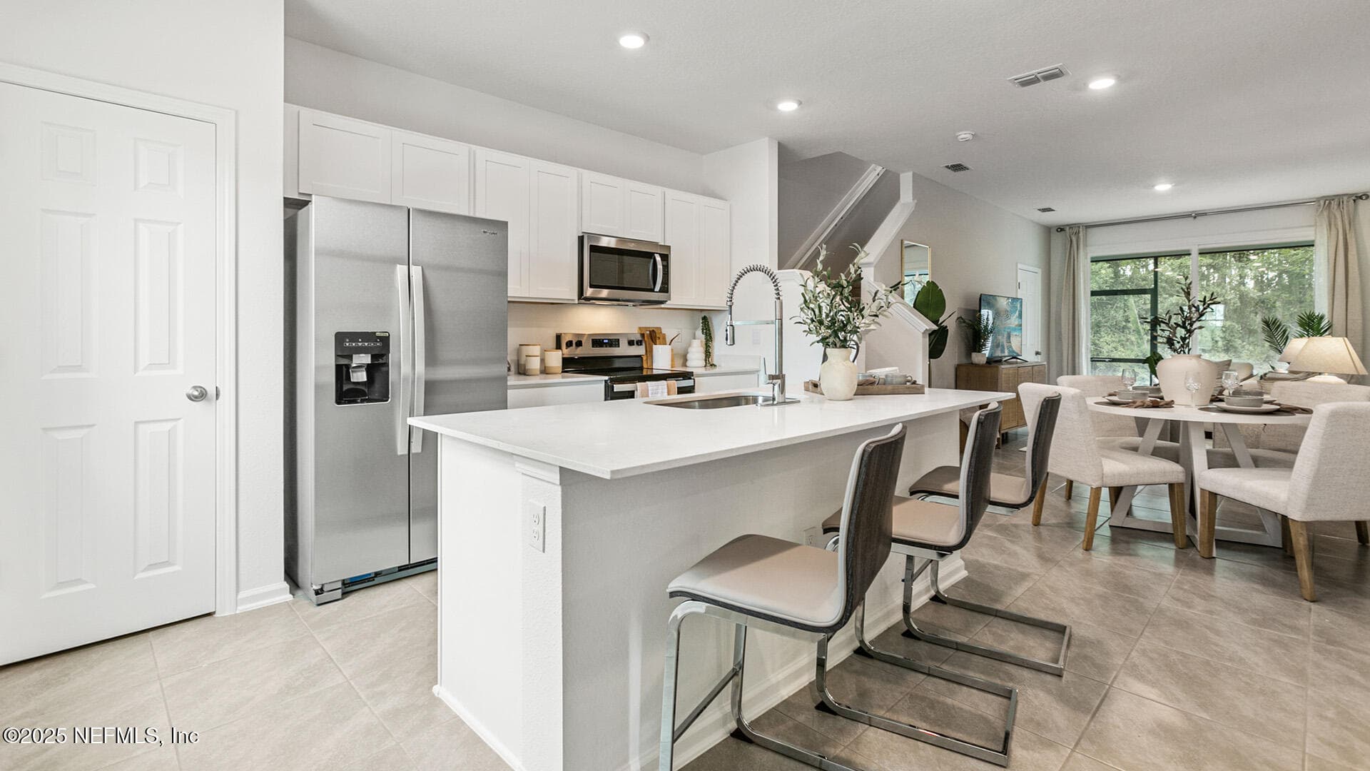 Photo 5 of 39 MONTELLANO Road, St. Augustine, FL 32084