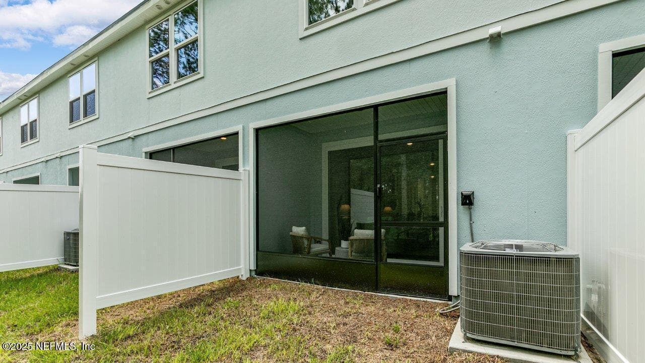 Photo 23 of 39 MONTELLANO Road, St. Augustine, FL 32084