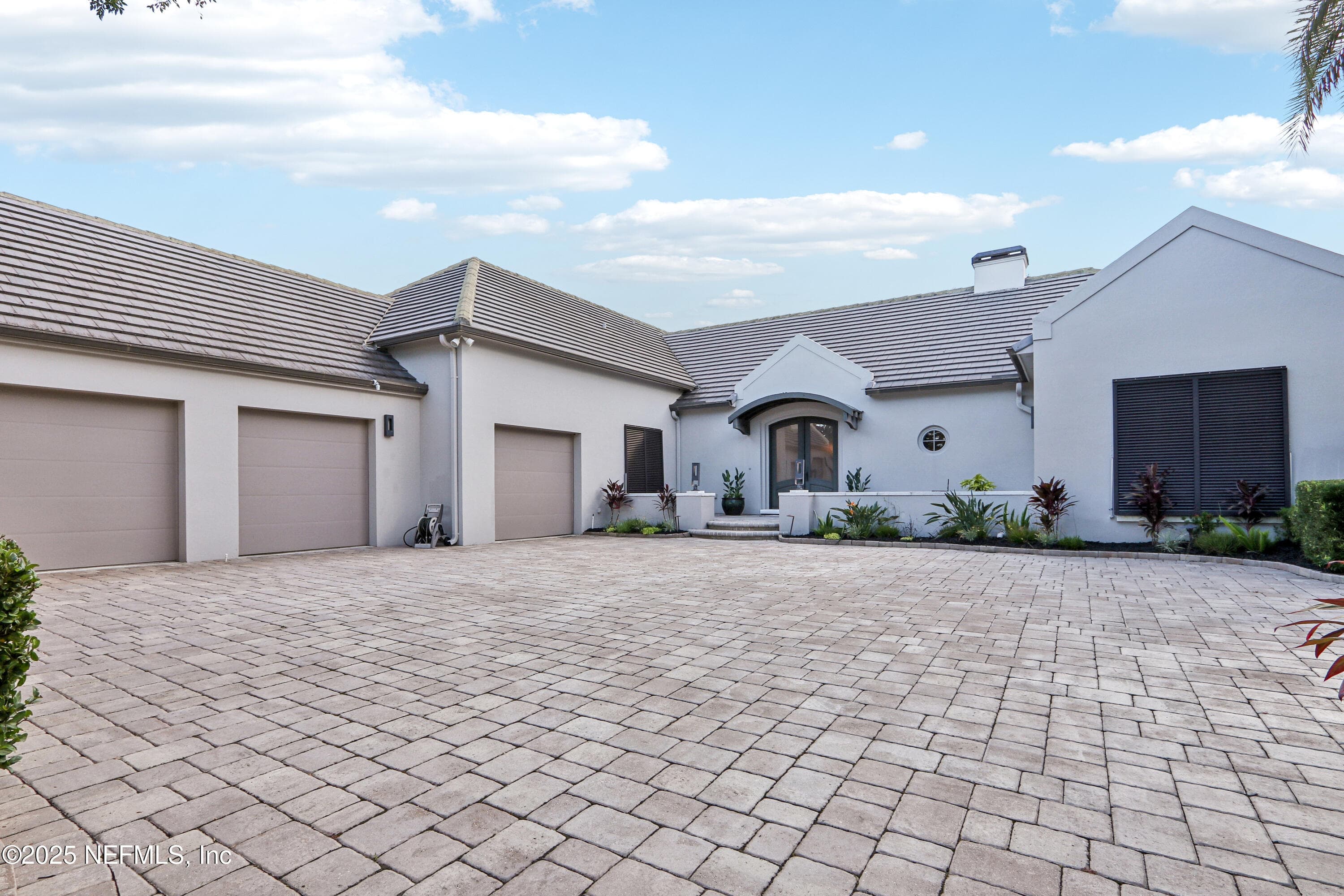 Photo 3 of 118 REGENTS Place, Ponte Vedra, FL 32082