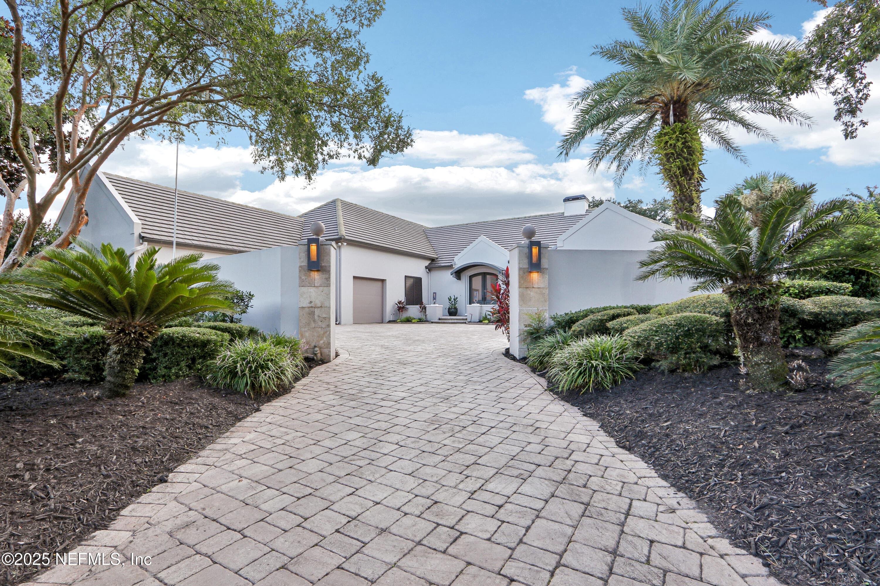 Photo 5 of 118 REGENTS Place, Ponte Vedra, FL 32082