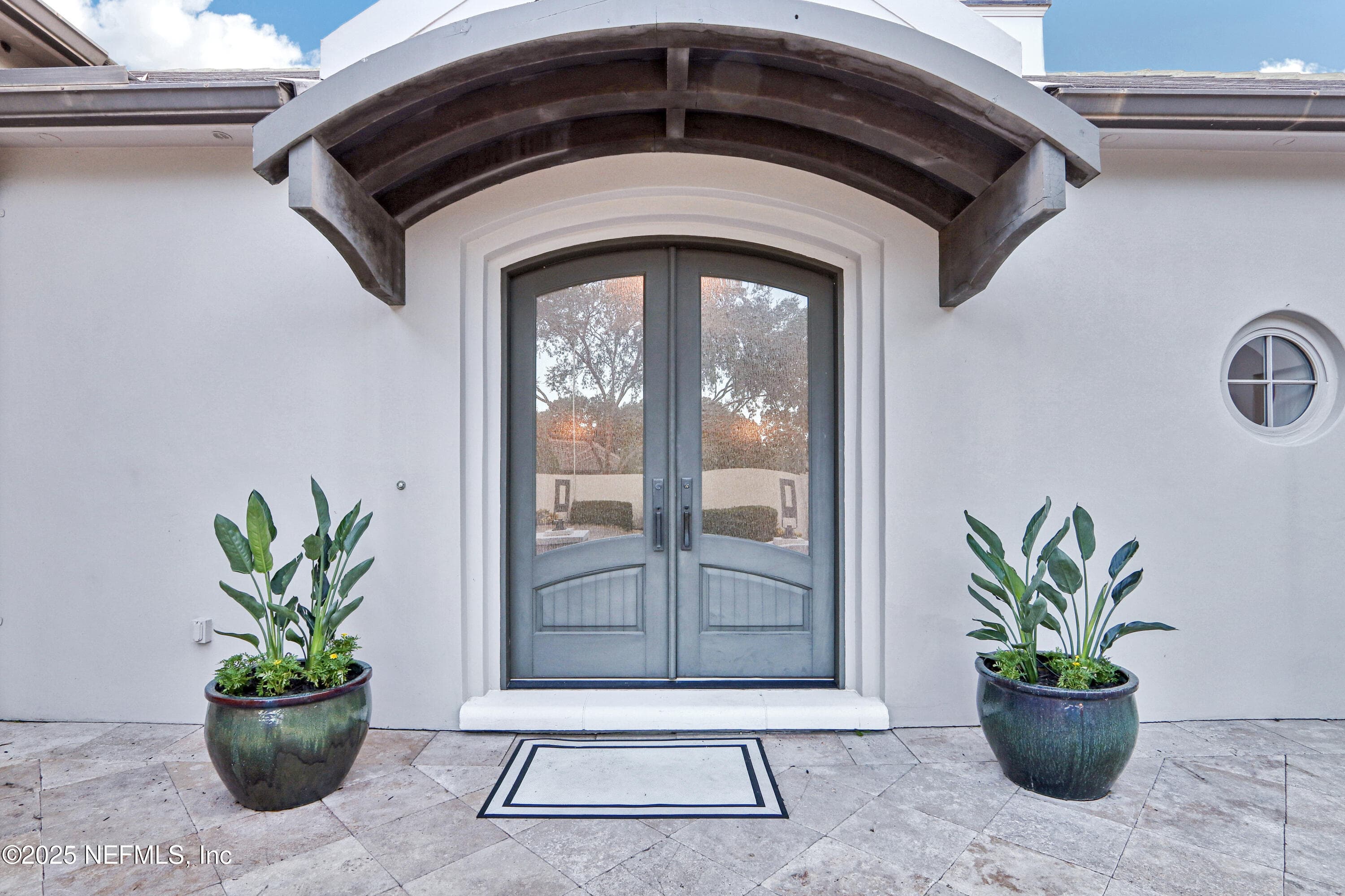 Photo 6 of 118 REGENTS Place, Ponte Vedra, FL 32082