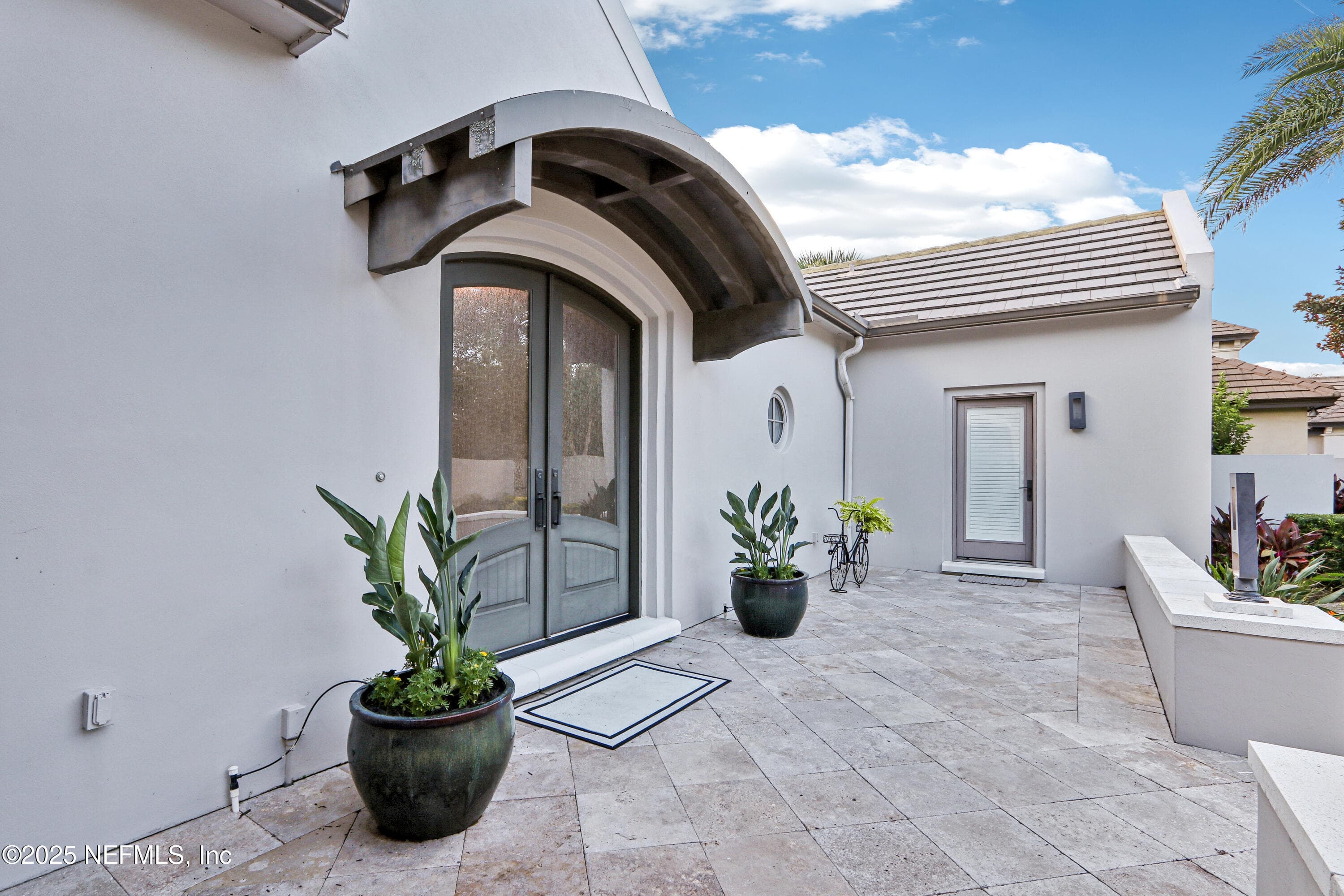 Photo 7 of 118 REGENTS Place, Ponte Vedra, FL 32082