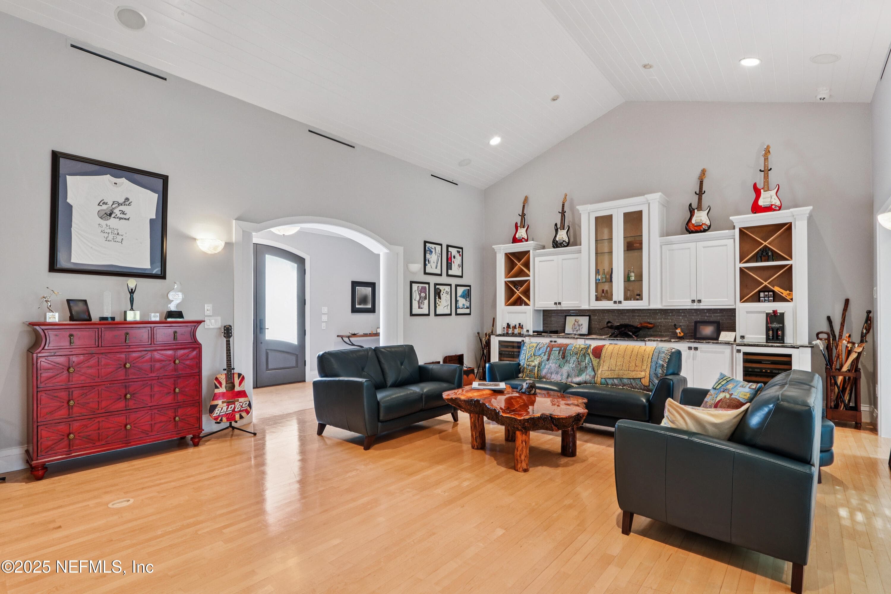 Photo 11 of 118 REGENTS Place, Ponte Vedra, FL 32082