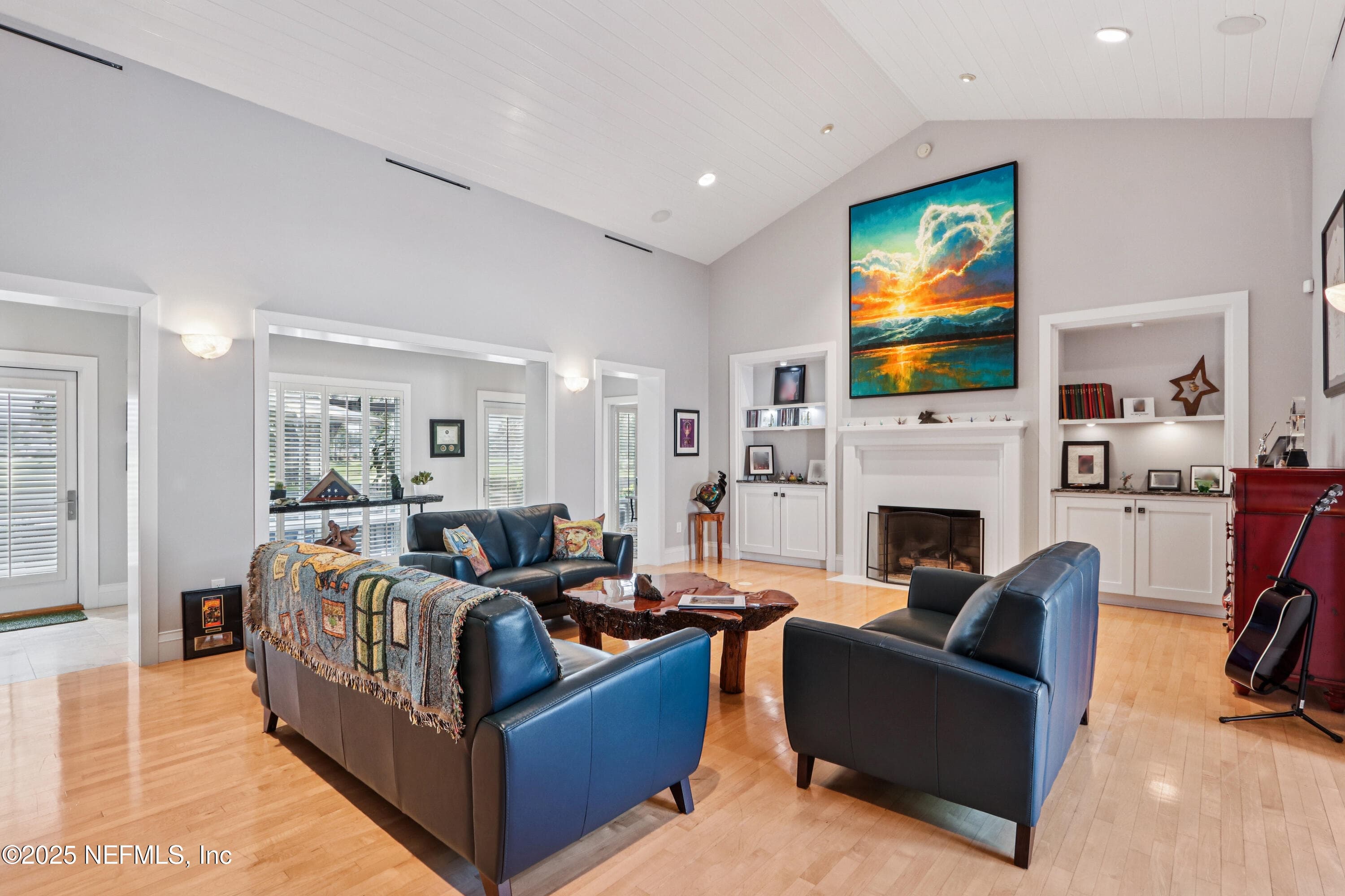 Photo 12 of 118 REGENTS Place, Ponte Vedra, FL 32082