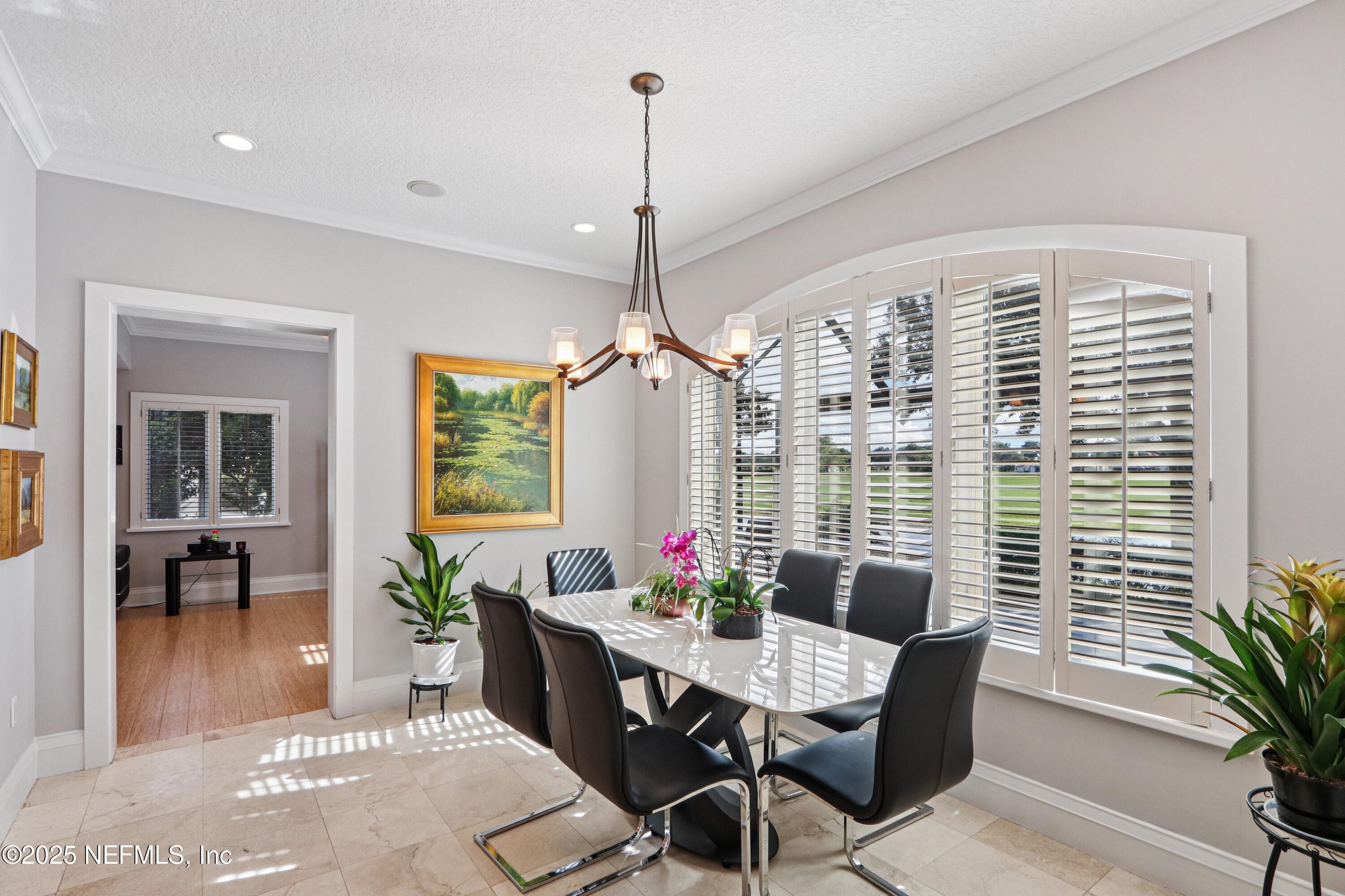Photo 14 of 118 REGENTS Place, Ponte Vedra, FL 32082