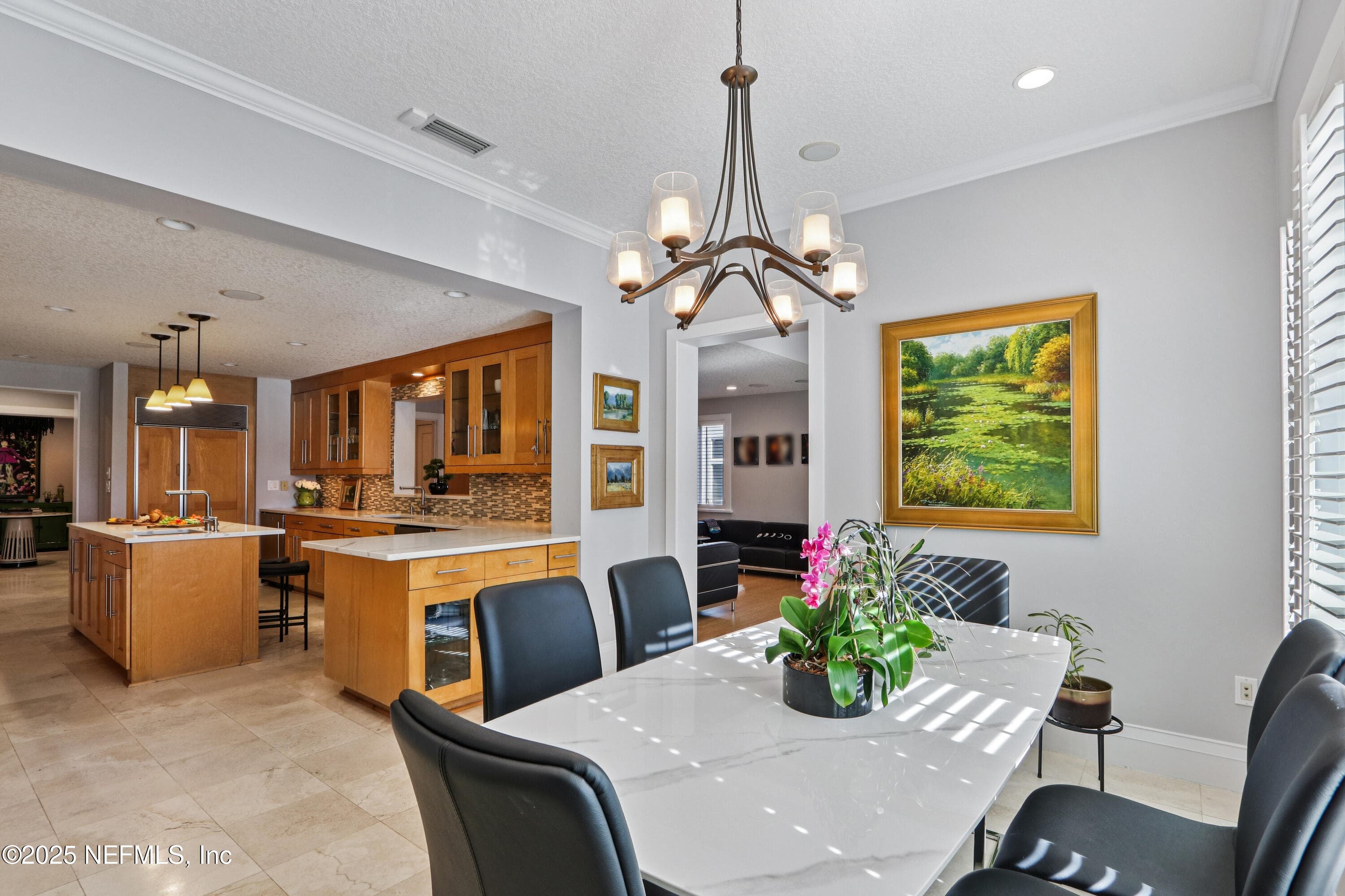 Photo 15 of 118 REGENTS Place, Ponte Vedra, FL 32082